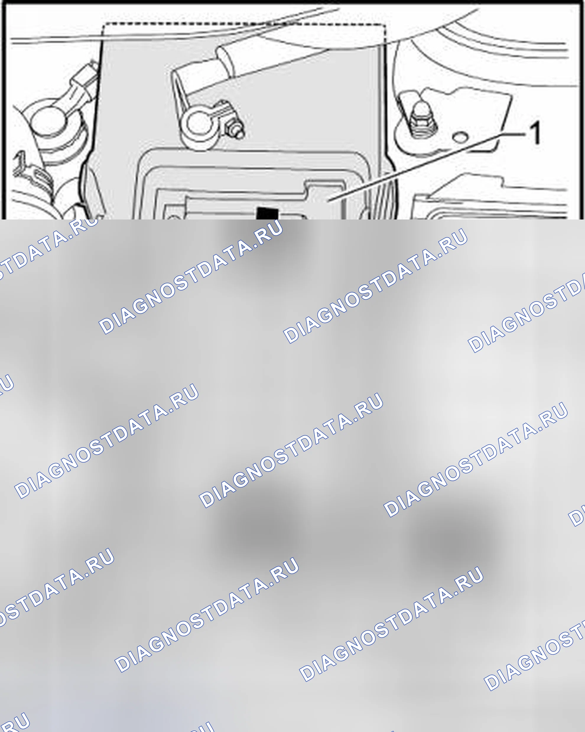 Рис. 92. Volkswagen Golf Mk7