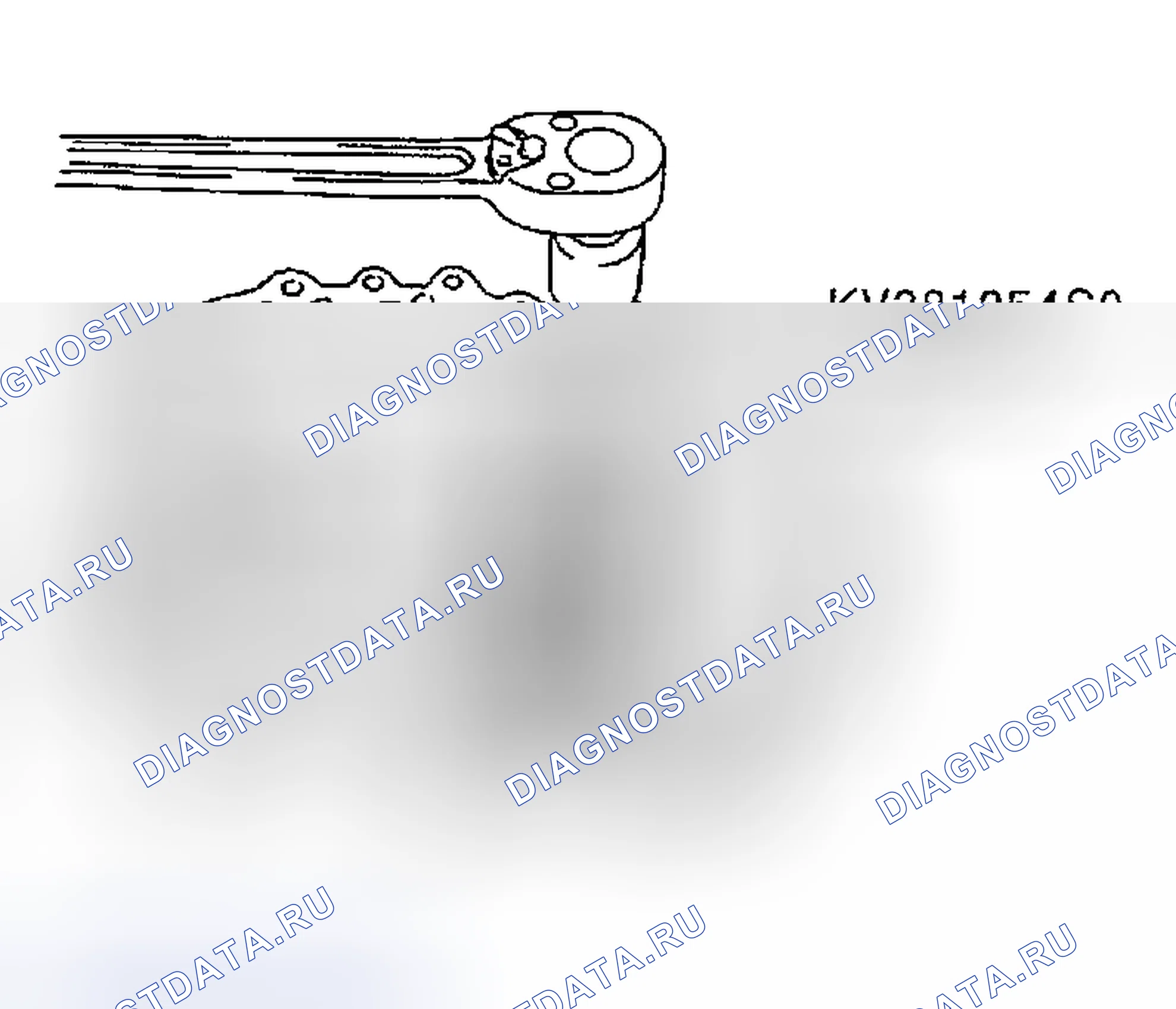 Рис. 211. Nissan Sentra B15