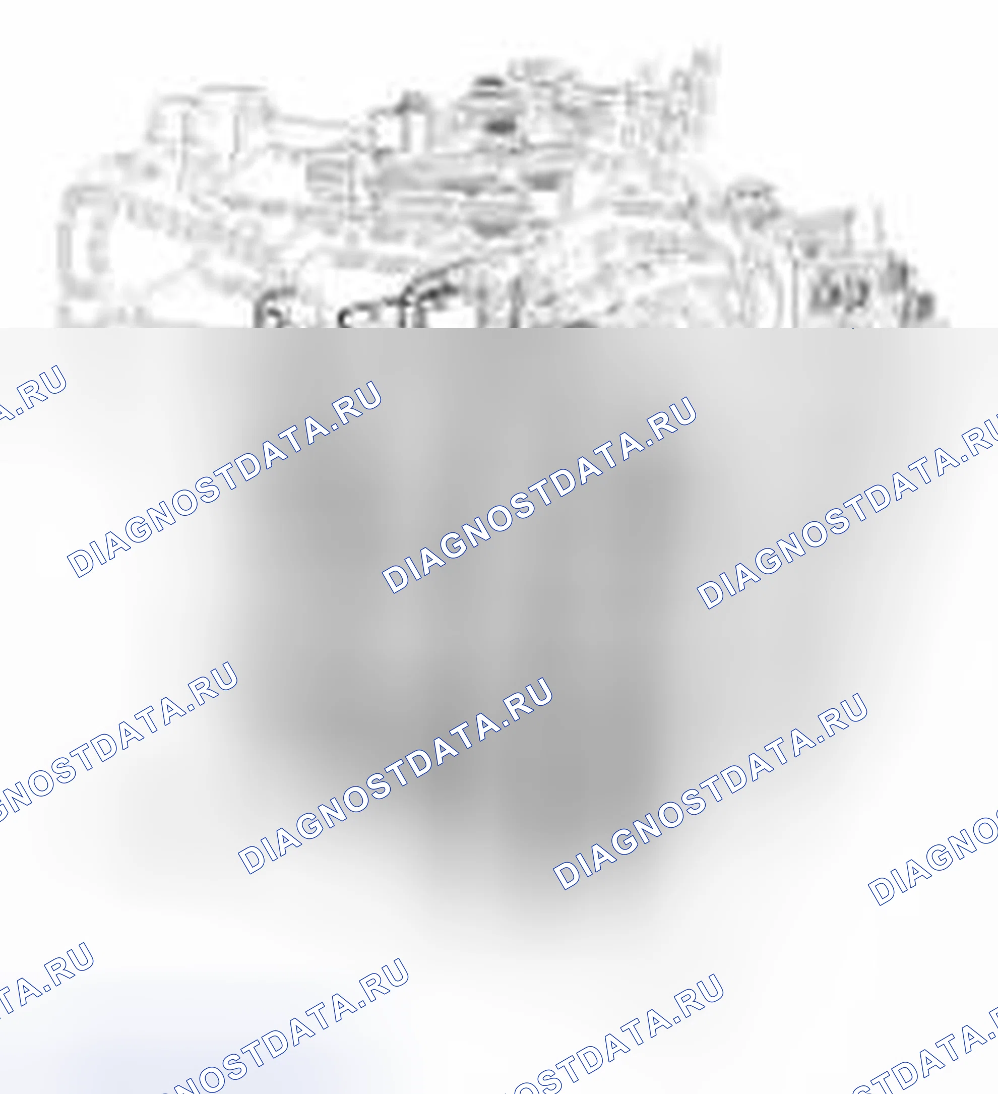 Рис. 87. Geely Vision X3 Pro I