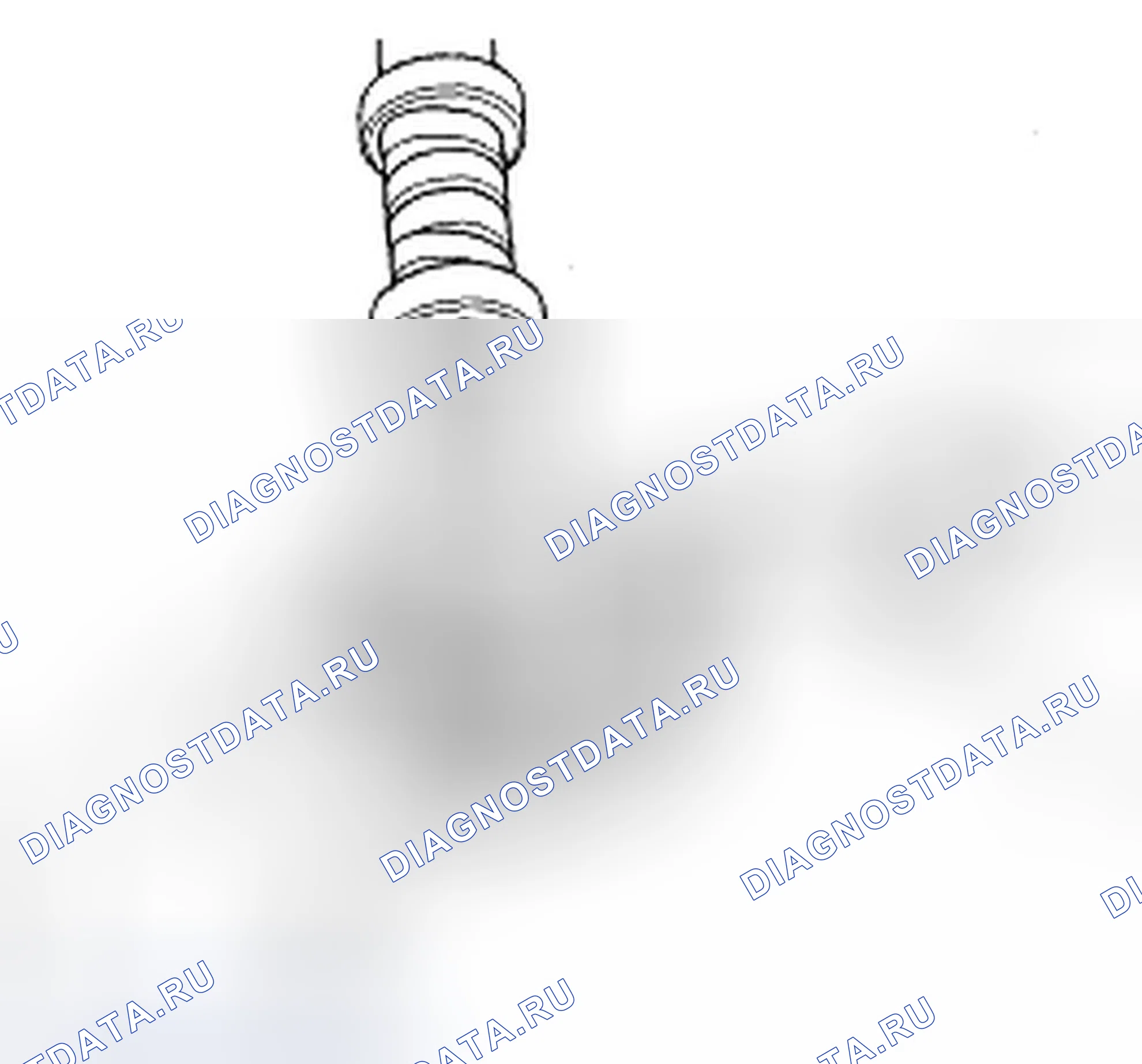 Рис. 84. Honda Fit I