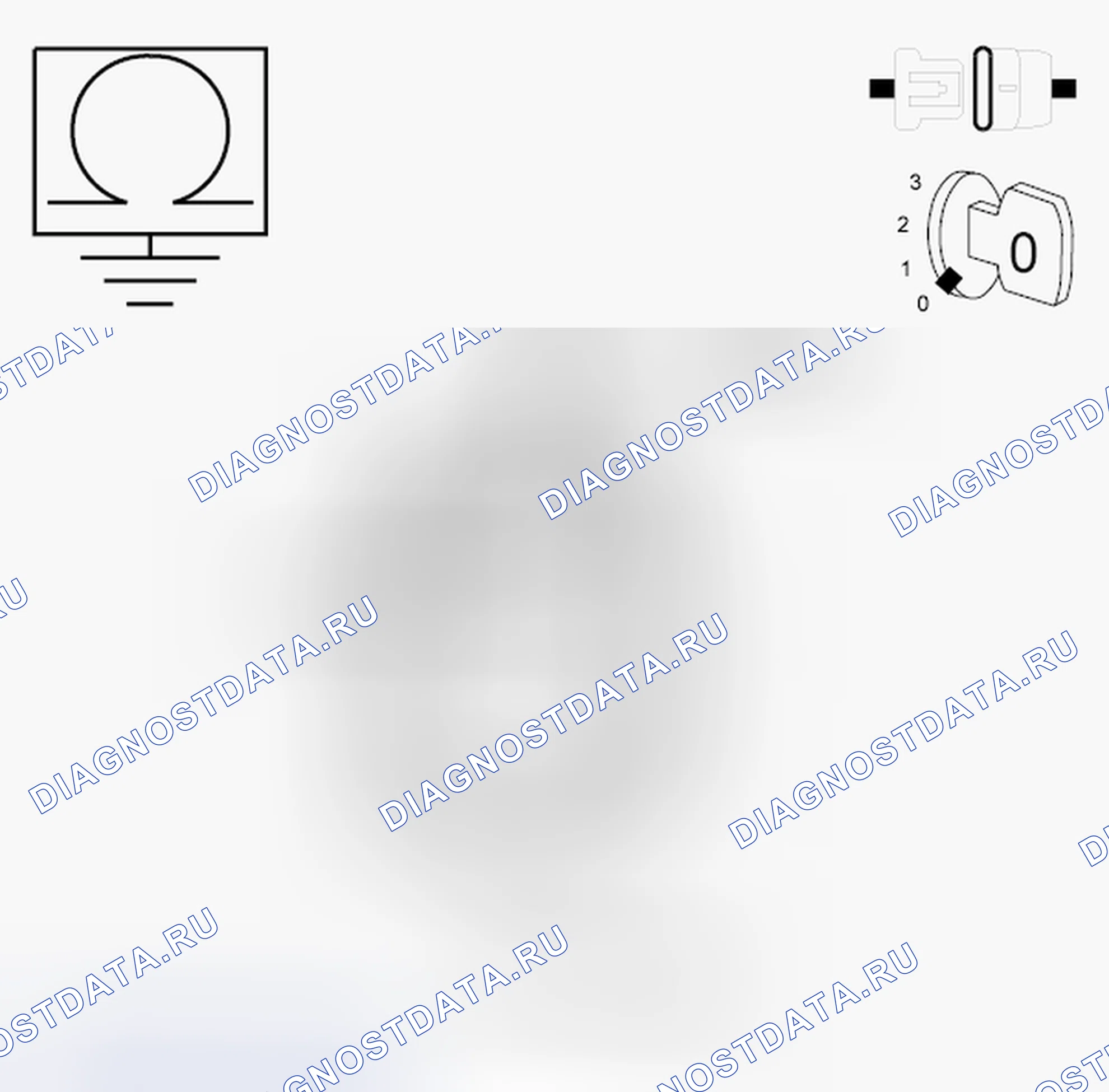 Рис. 36. Jeep Wrangler III