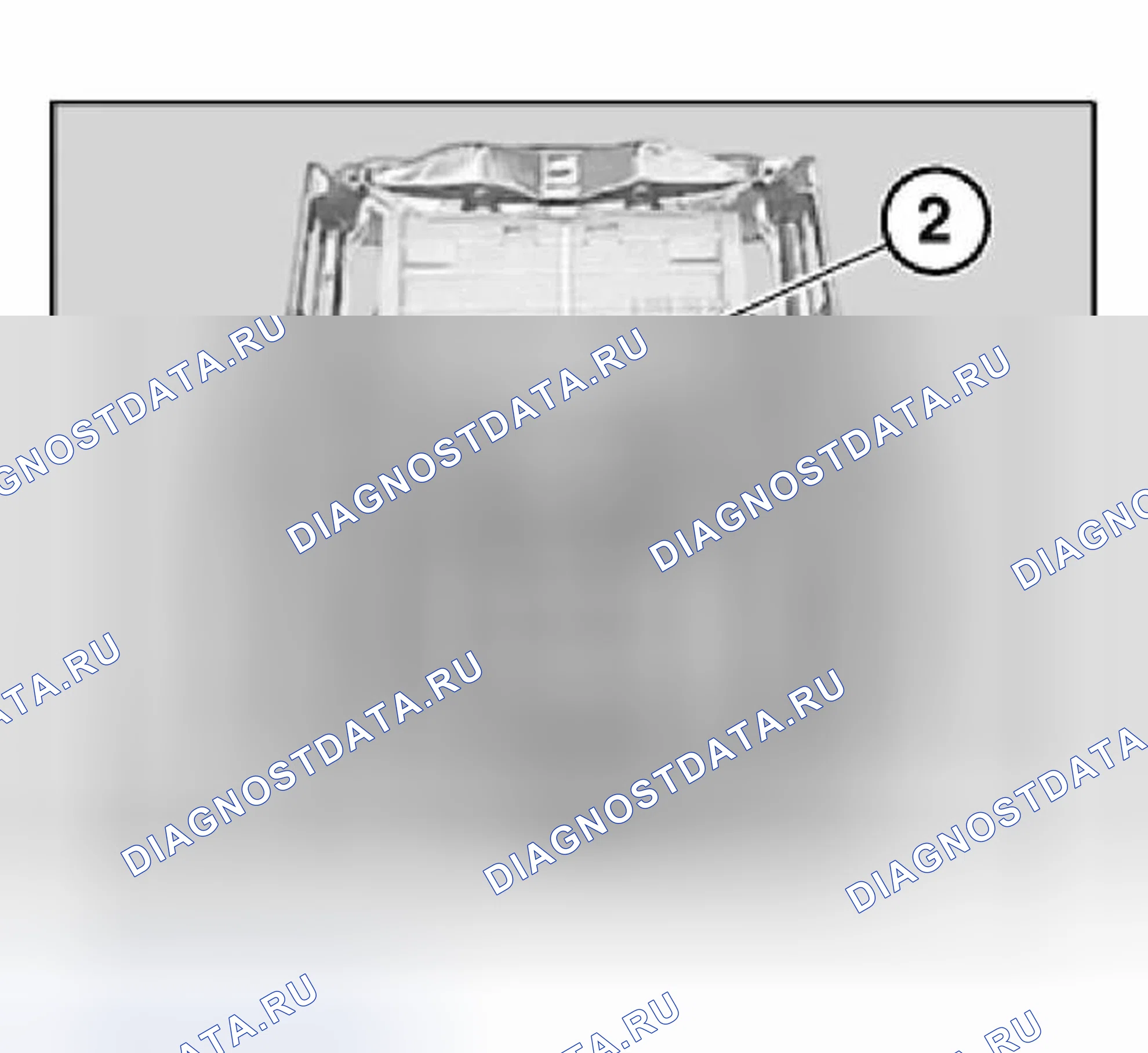 Рис. 88. BMW M6 E63/E64