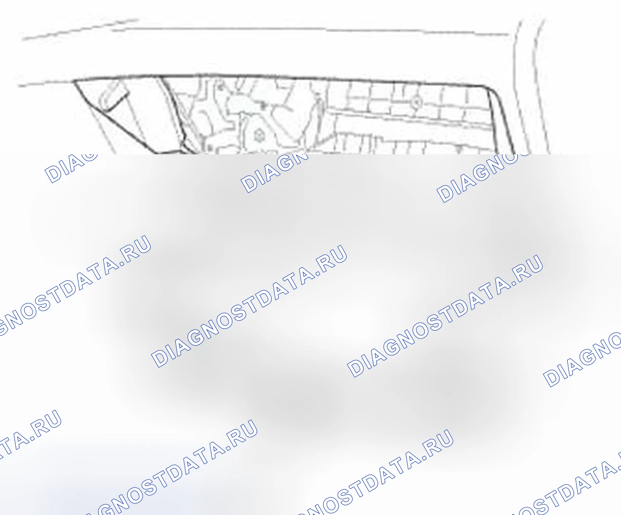 Рис. 392. Honda CR-V IV