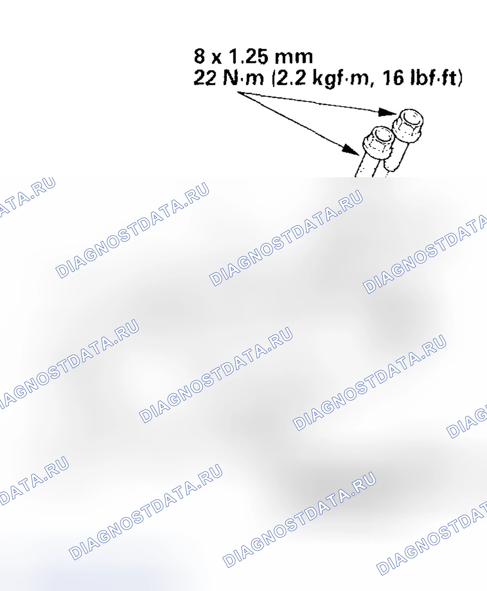 Рис. 158. Honda Civic VII