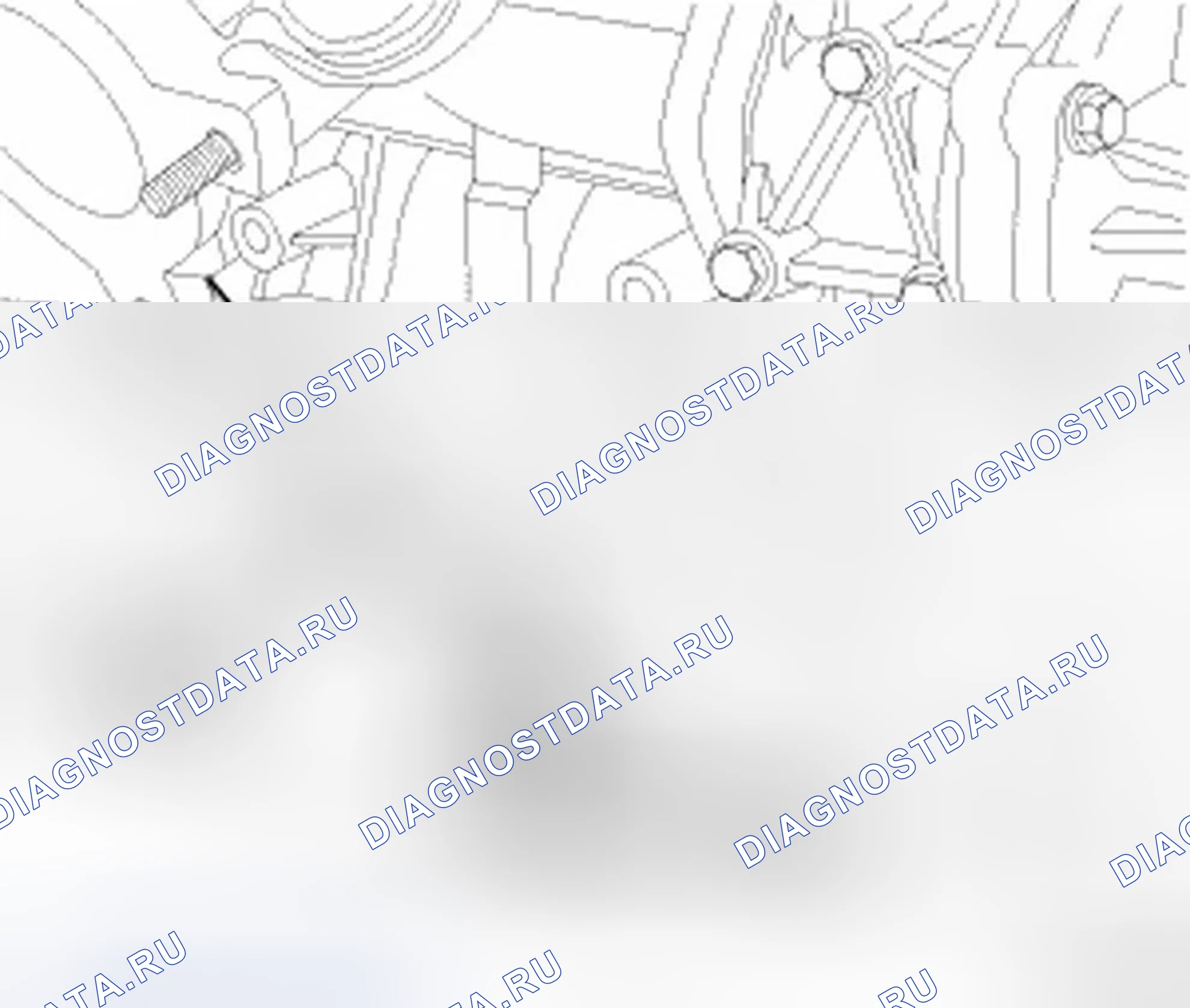 Рис. 283. Jeep Compass I