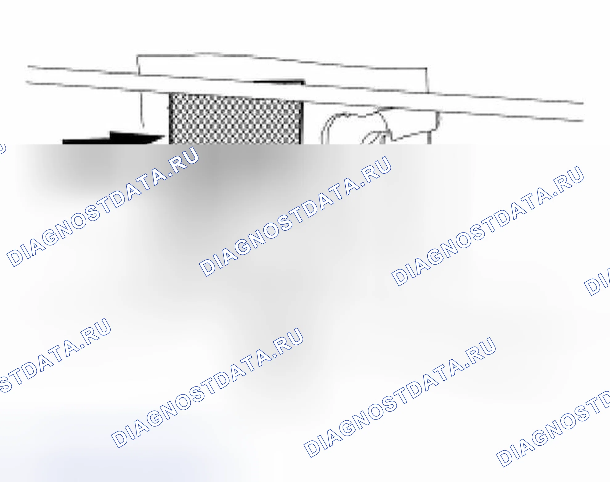Рис. 339. Hyundai Lavita I