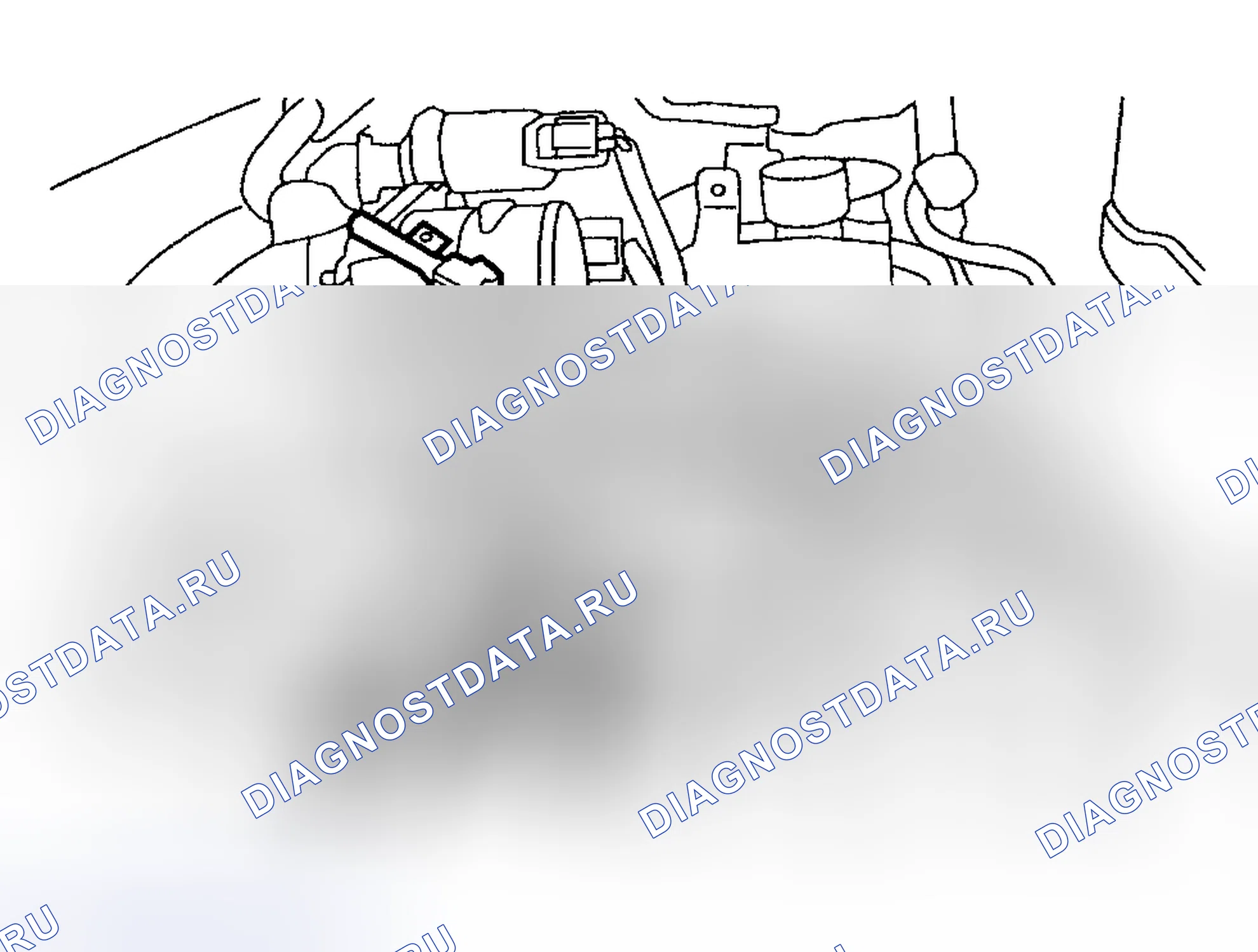 Рис. 79. Ford Pickup F250 Super Duty I
