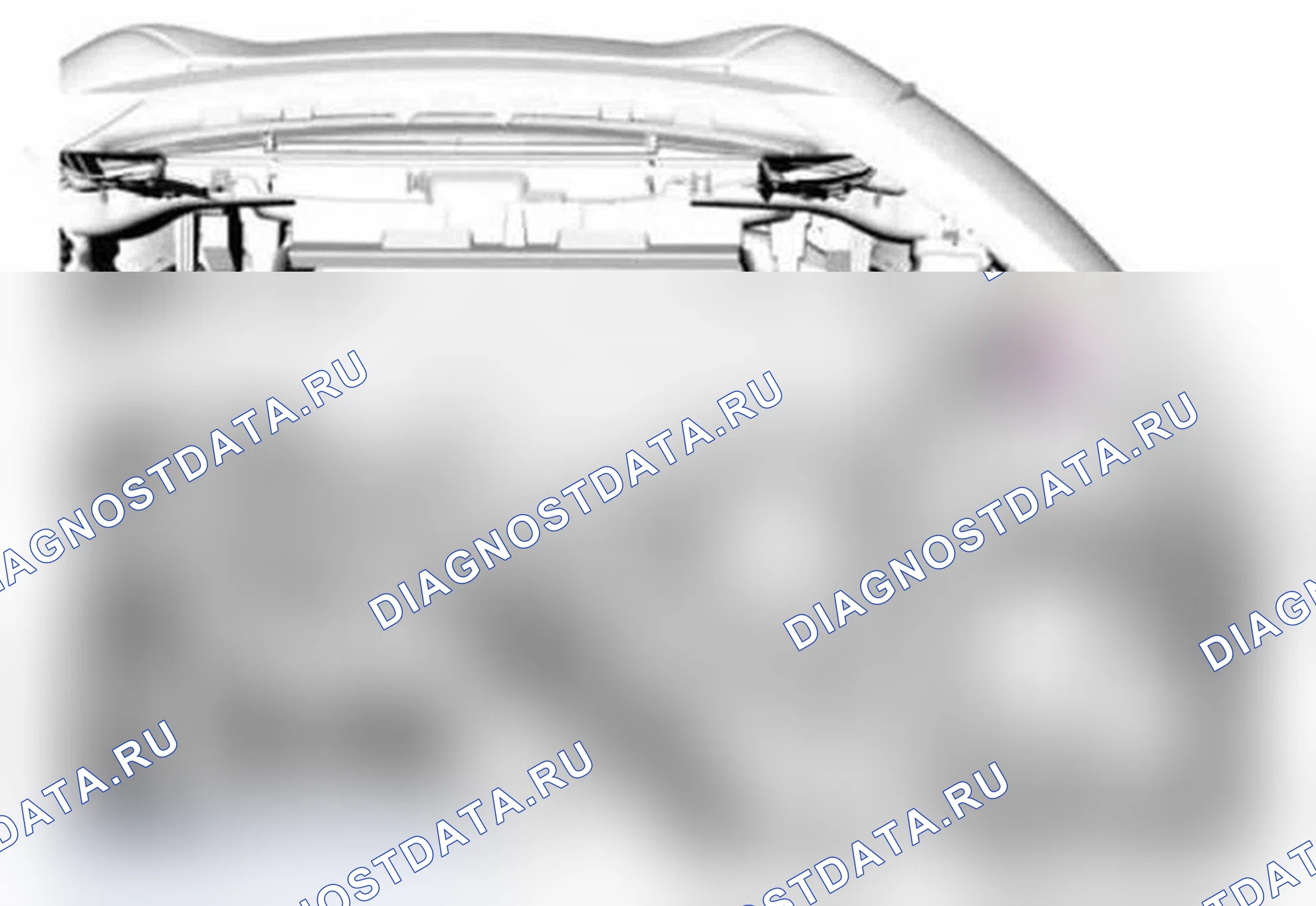 Рис. 33. Ford Focus III