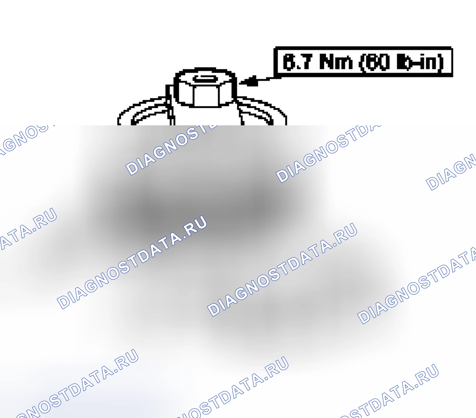 Рис. 171. Ford Ranger I