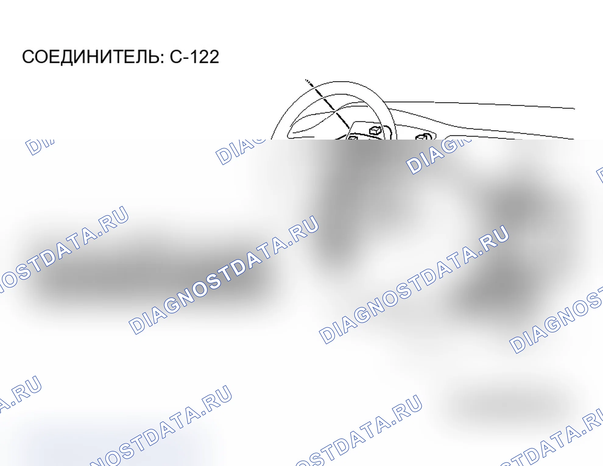 Рис. 288. Mitsubishi Lancer Ralliart IX рестайлинг