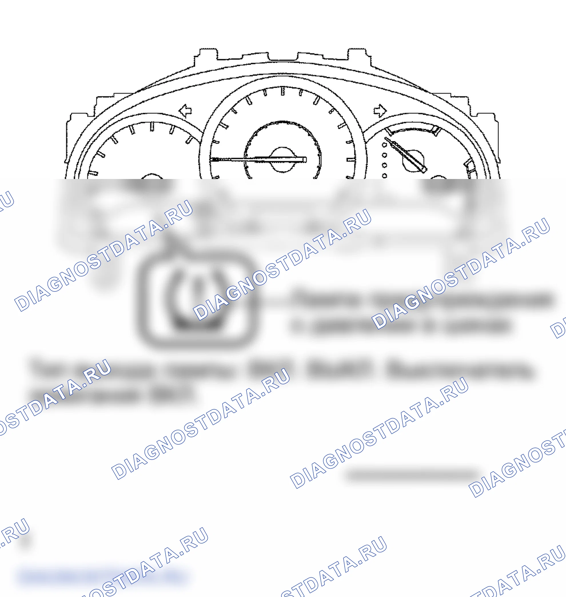 Рис. 8. Toyota Camry Solara II
