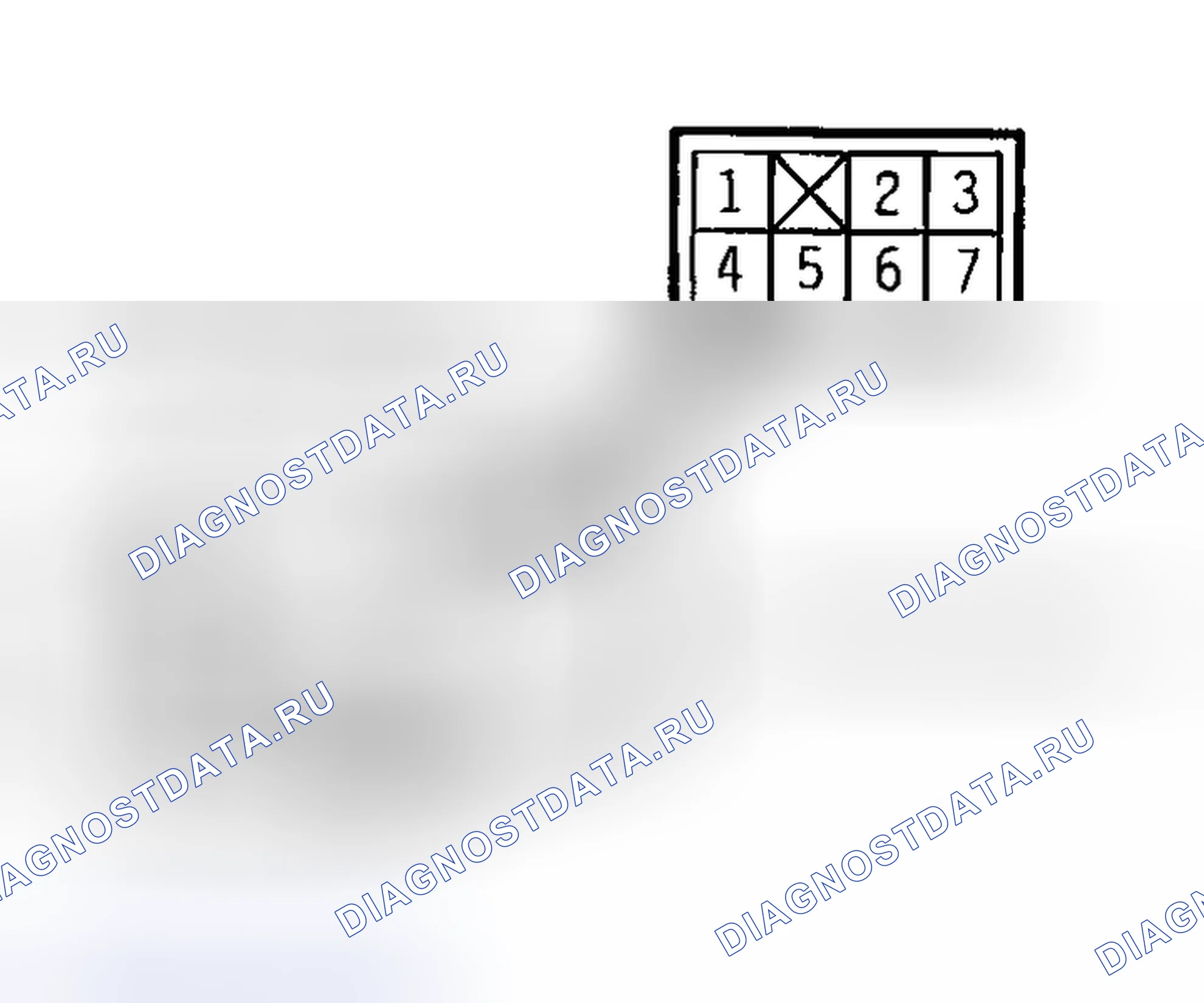 Рис. 196. Honda Edix I