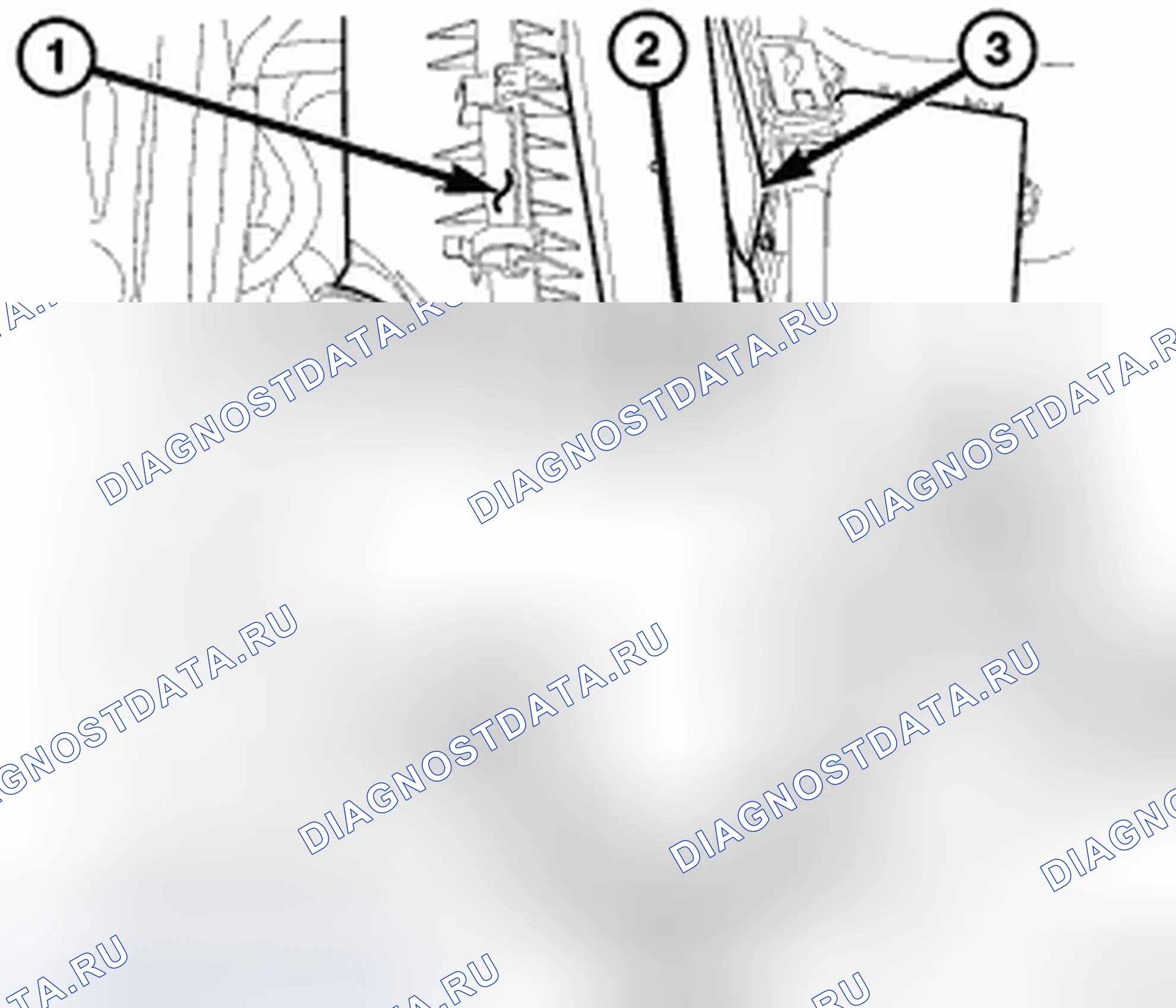 Рис. 24. Jeep Compass I