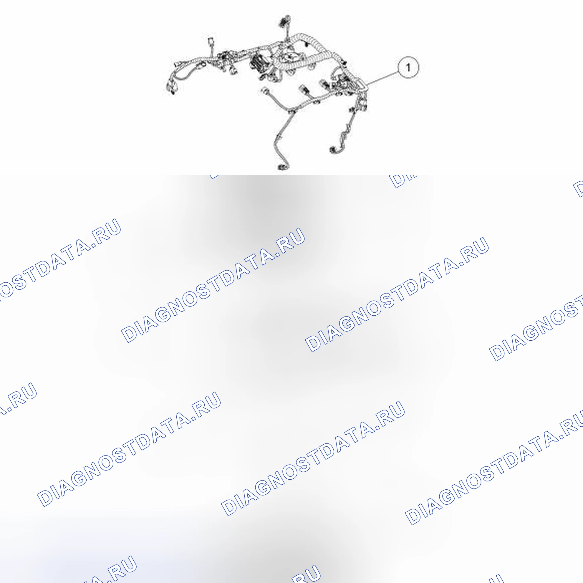 Рис. 19. Hyundai Lantra II рестайлинг