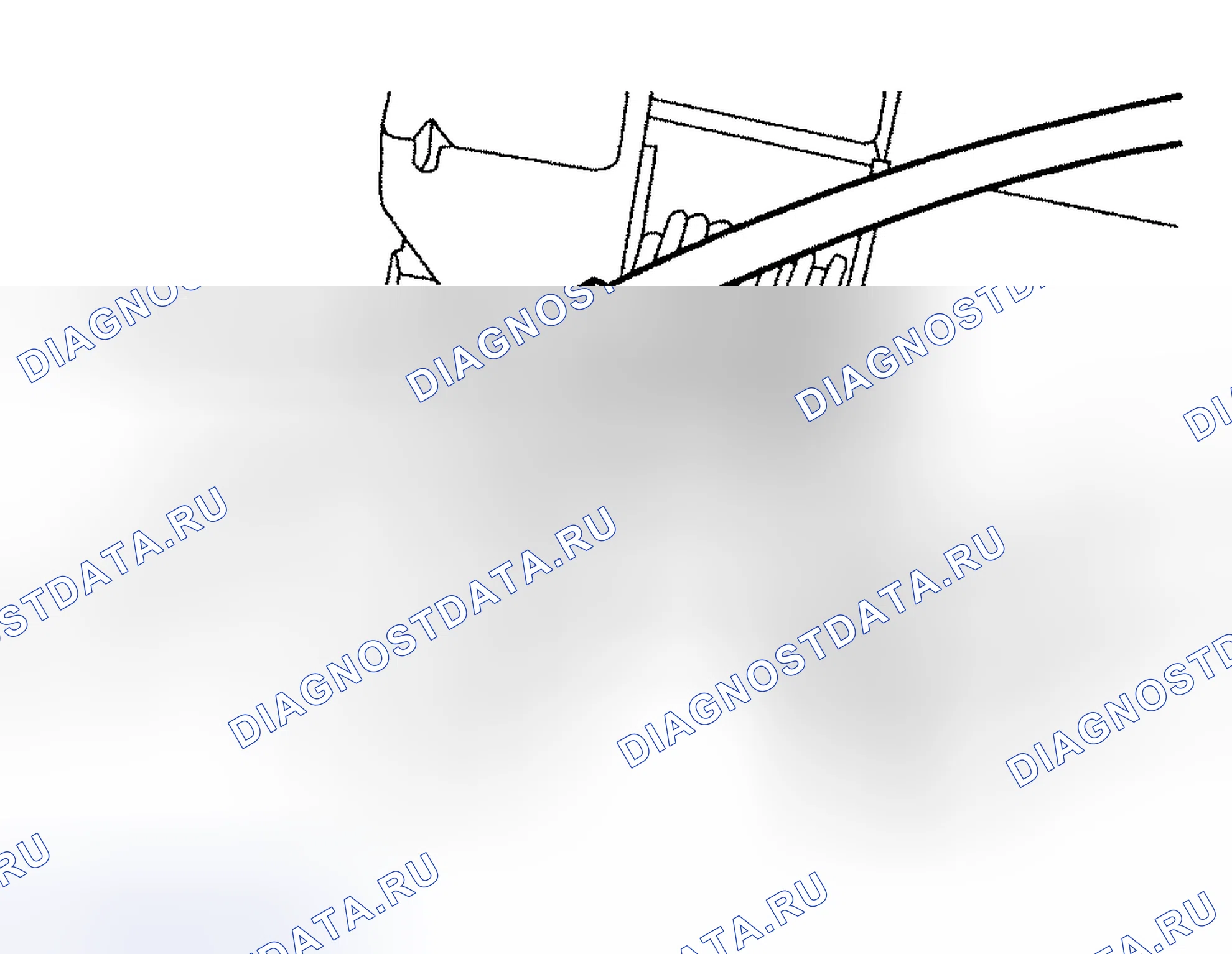 Рис. 35. Hyundai Pony I