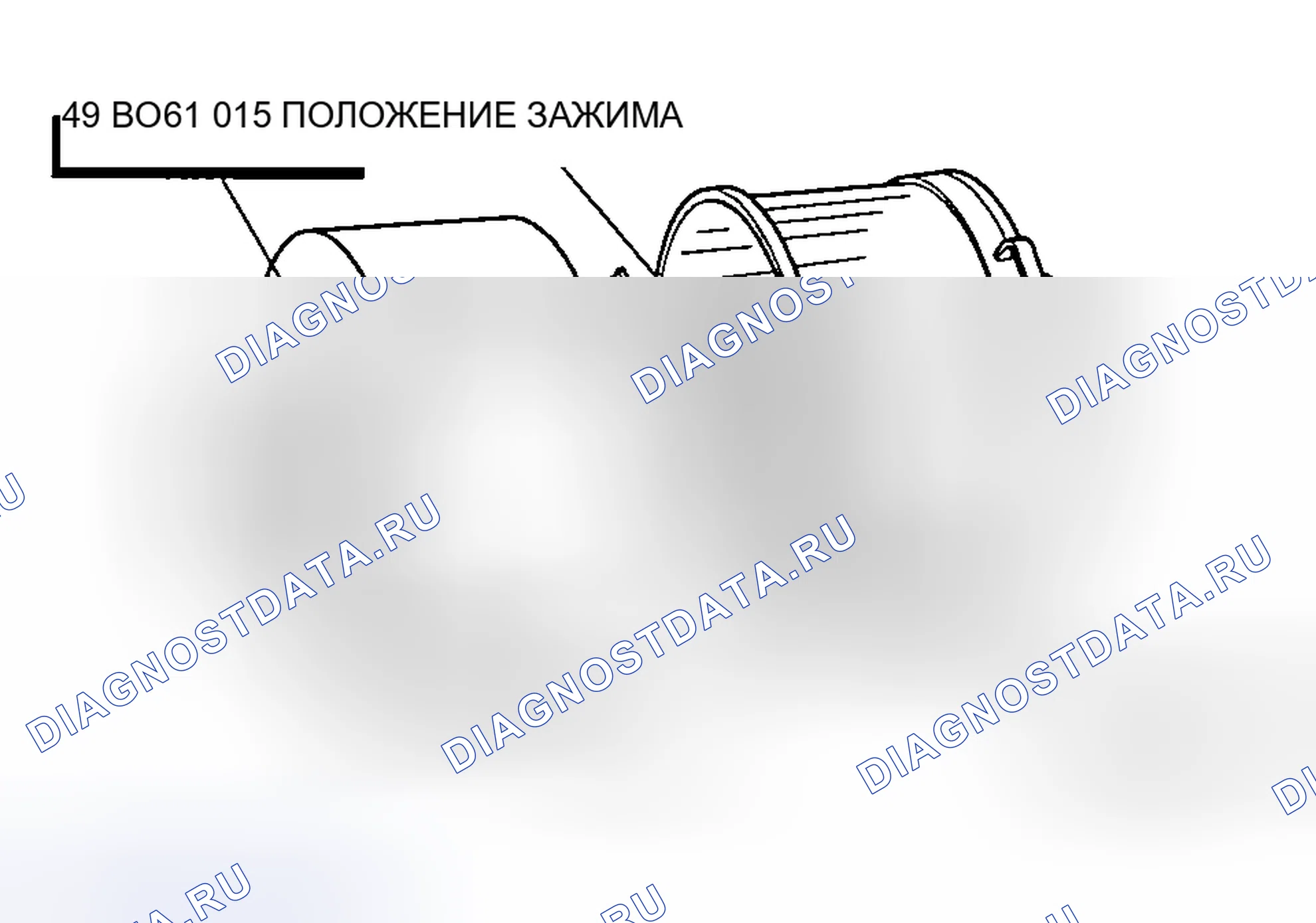 Рис. 51. Honda CR-V III рестайлинг