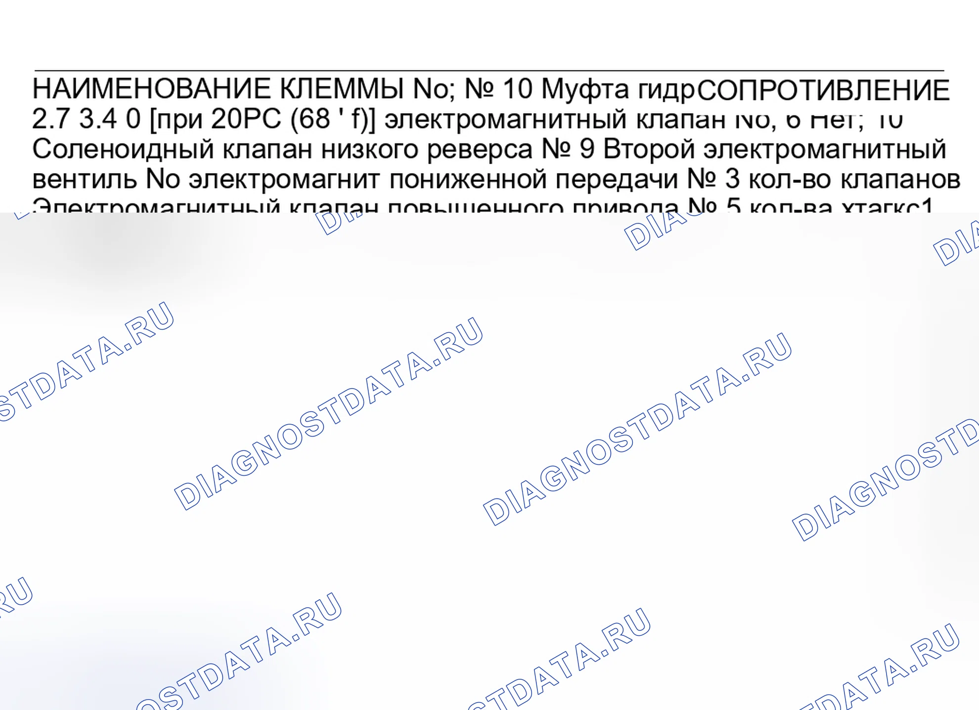 Рис. 58. Mitsubishi Lancer IX рестайлинг