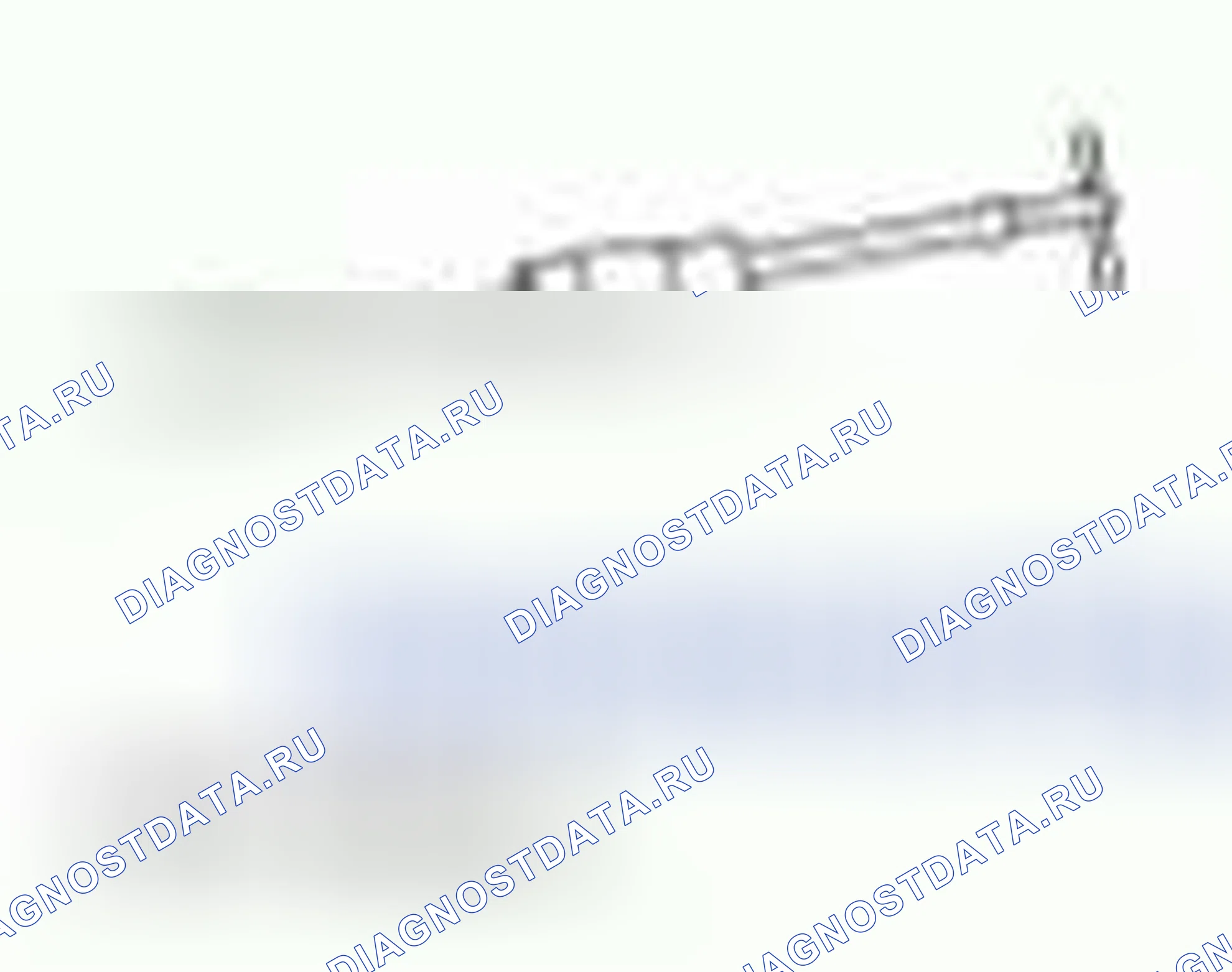 Рис. 1331. Hyundai ix55 I