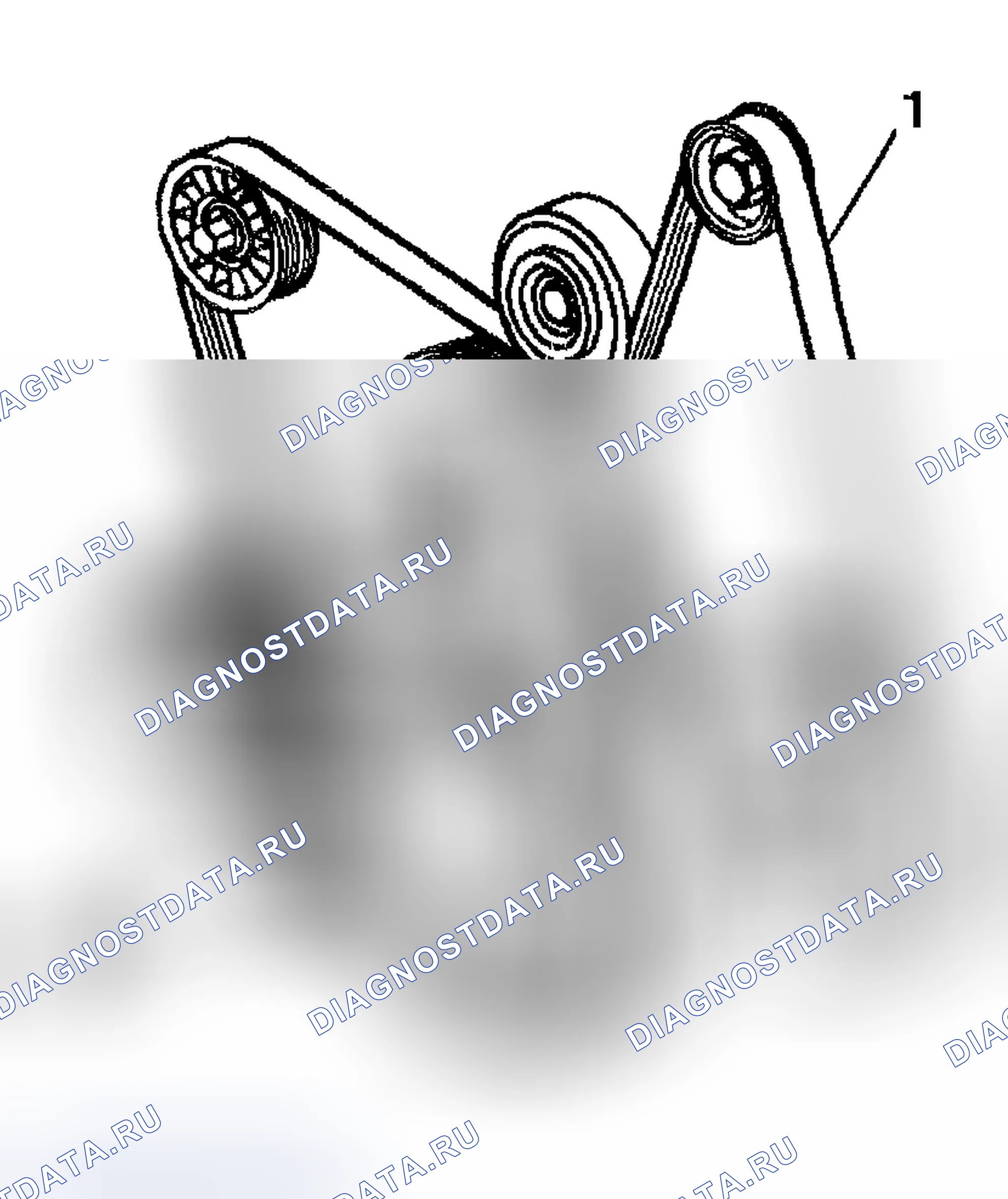 Рис. 902. Chevrolet Silverado 1500 HD 