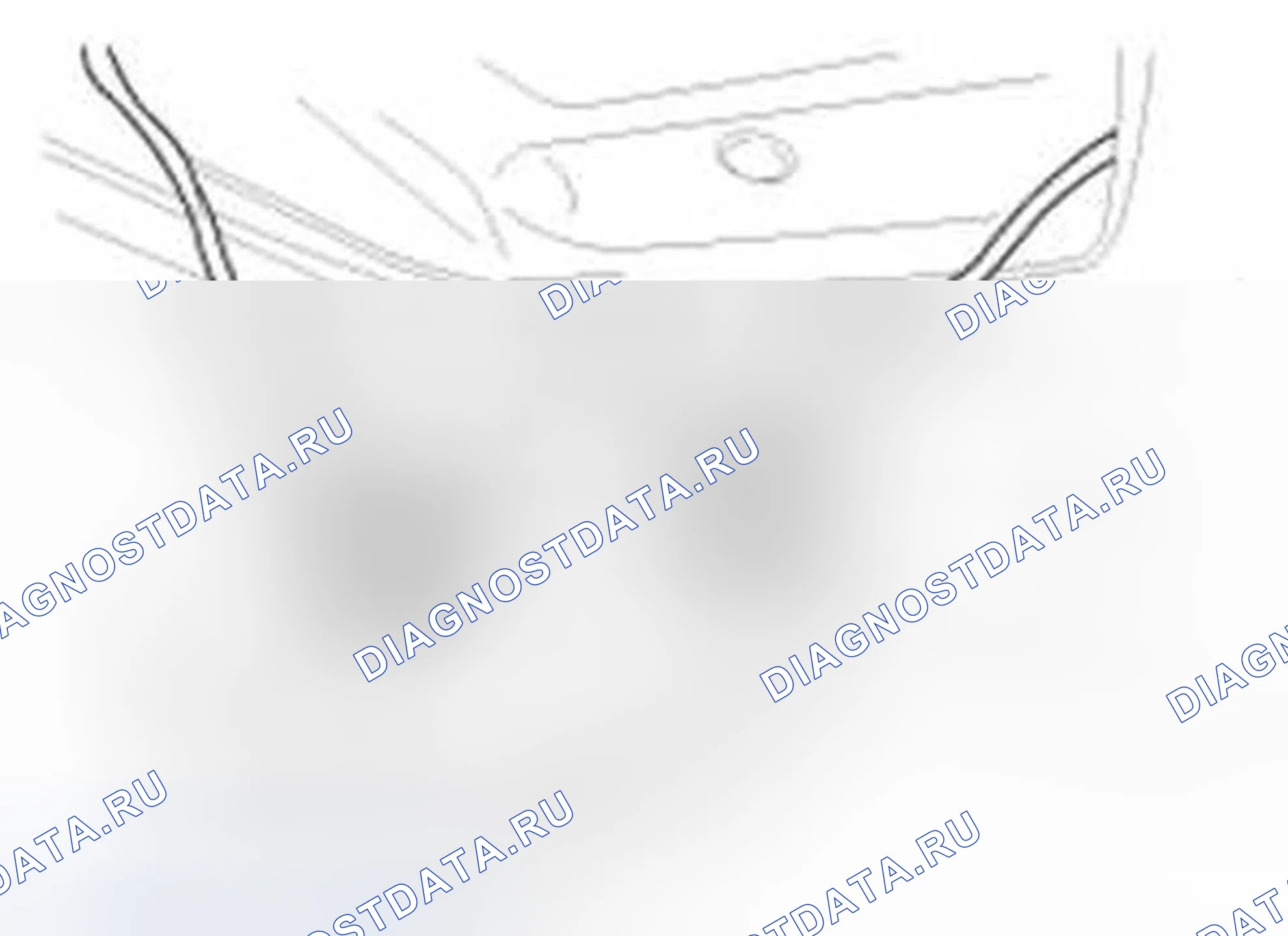 Рис. 149. Hyundai Sonata VI