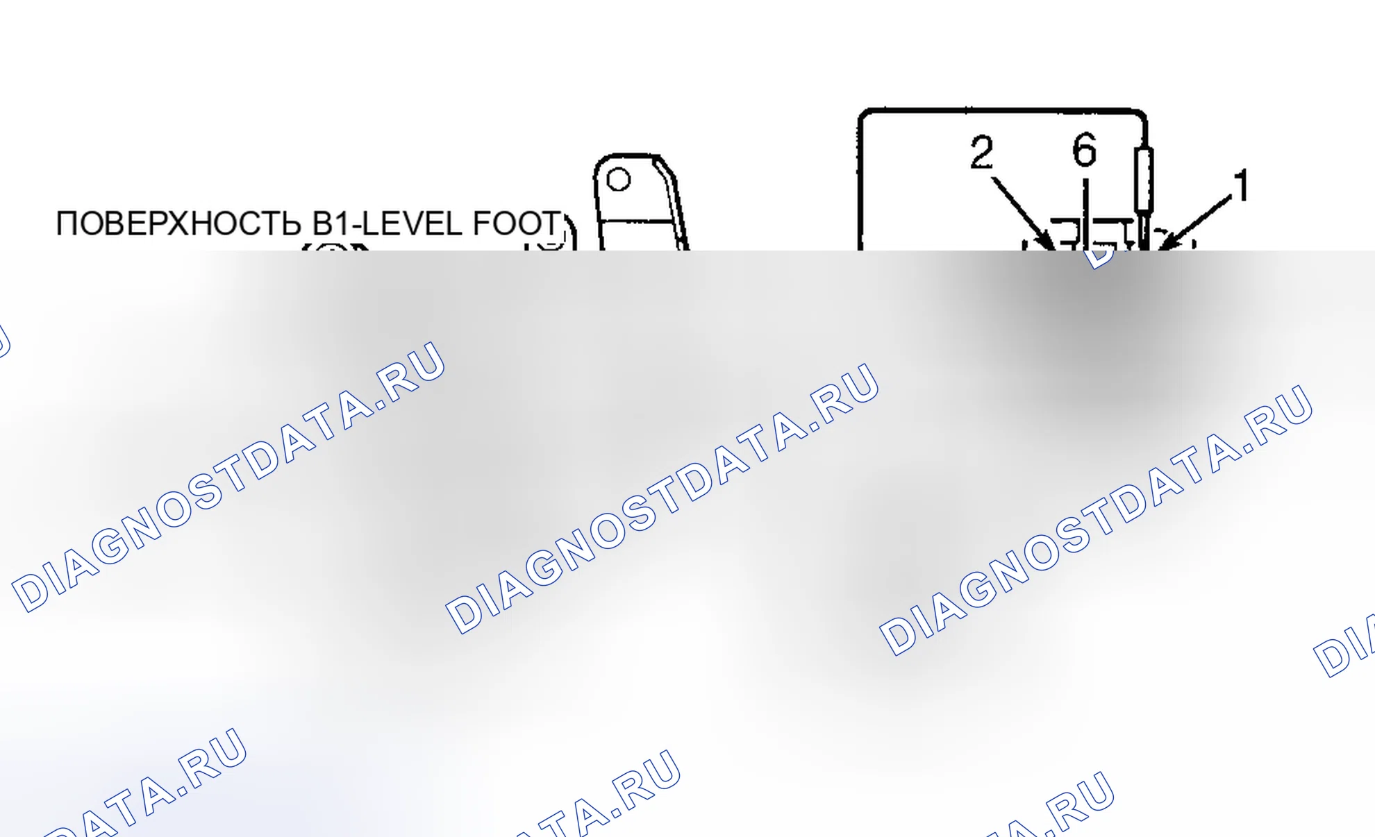 Рис. 4. Haval H6 I