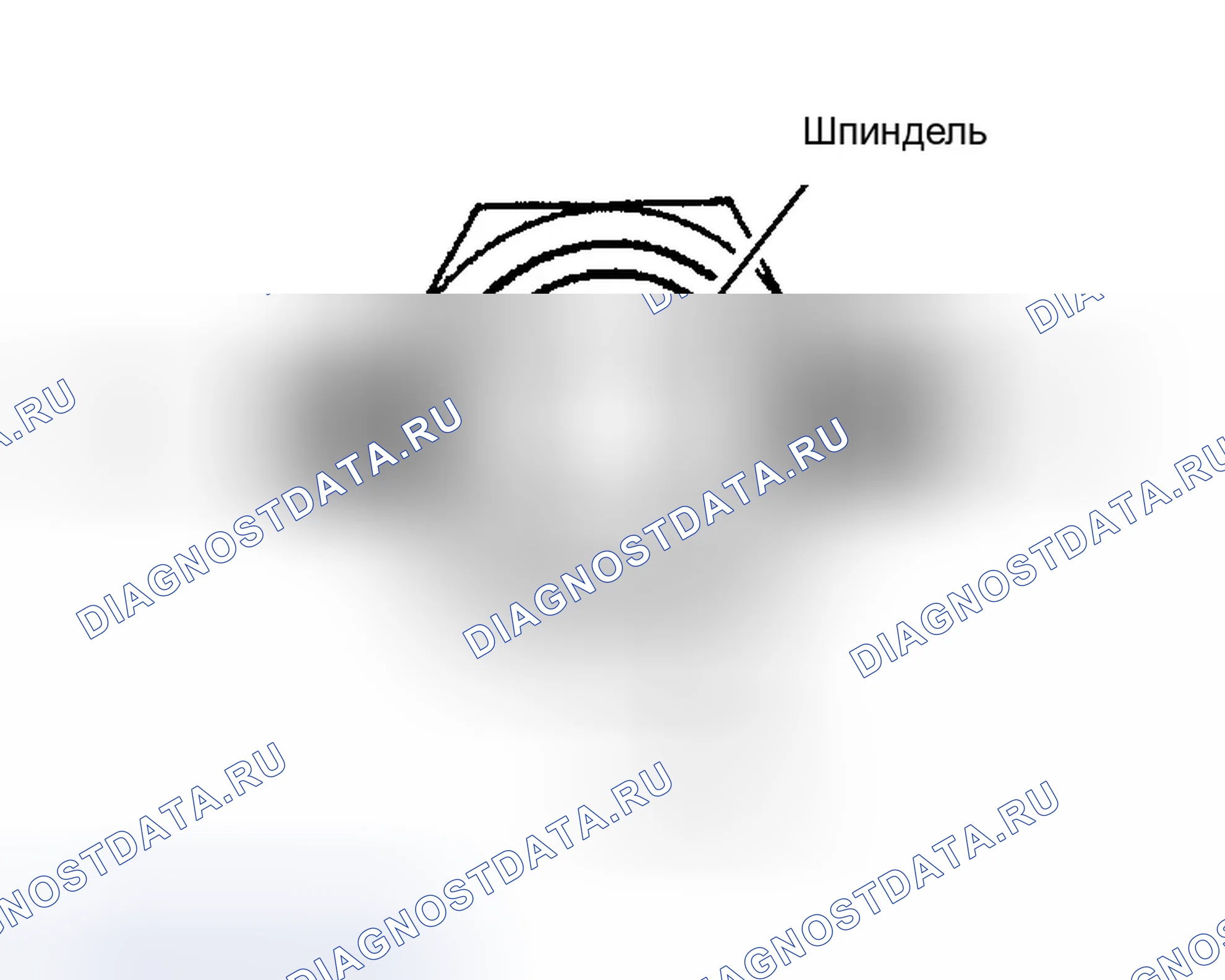 Рис. 6. Infiniti G20 II