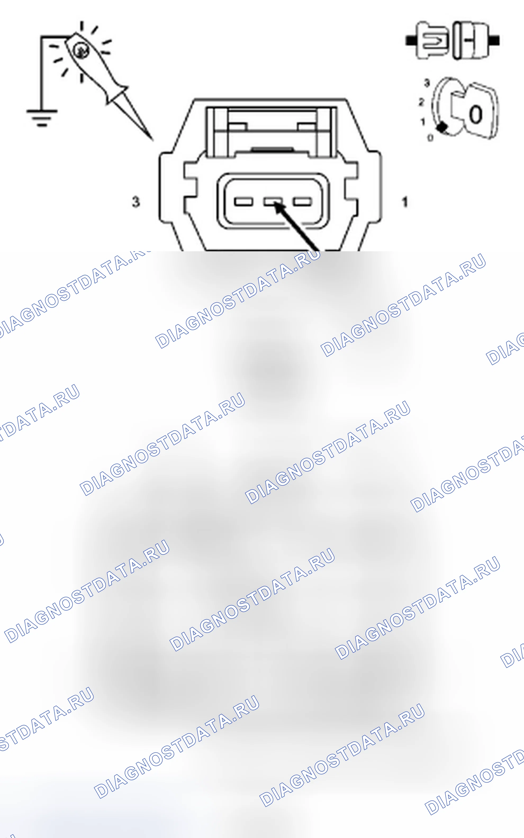 Рис. 23. Dodge Caliber I