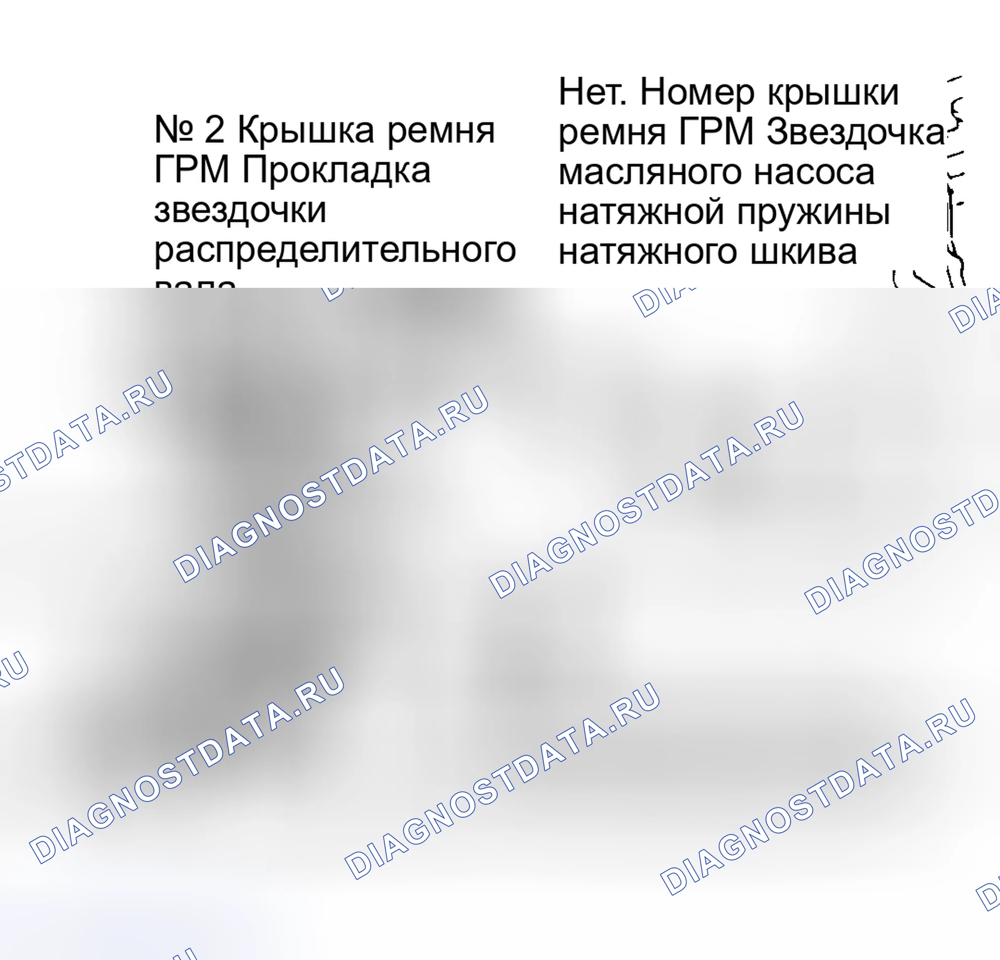 Рис. 2. Toyota Camry V30