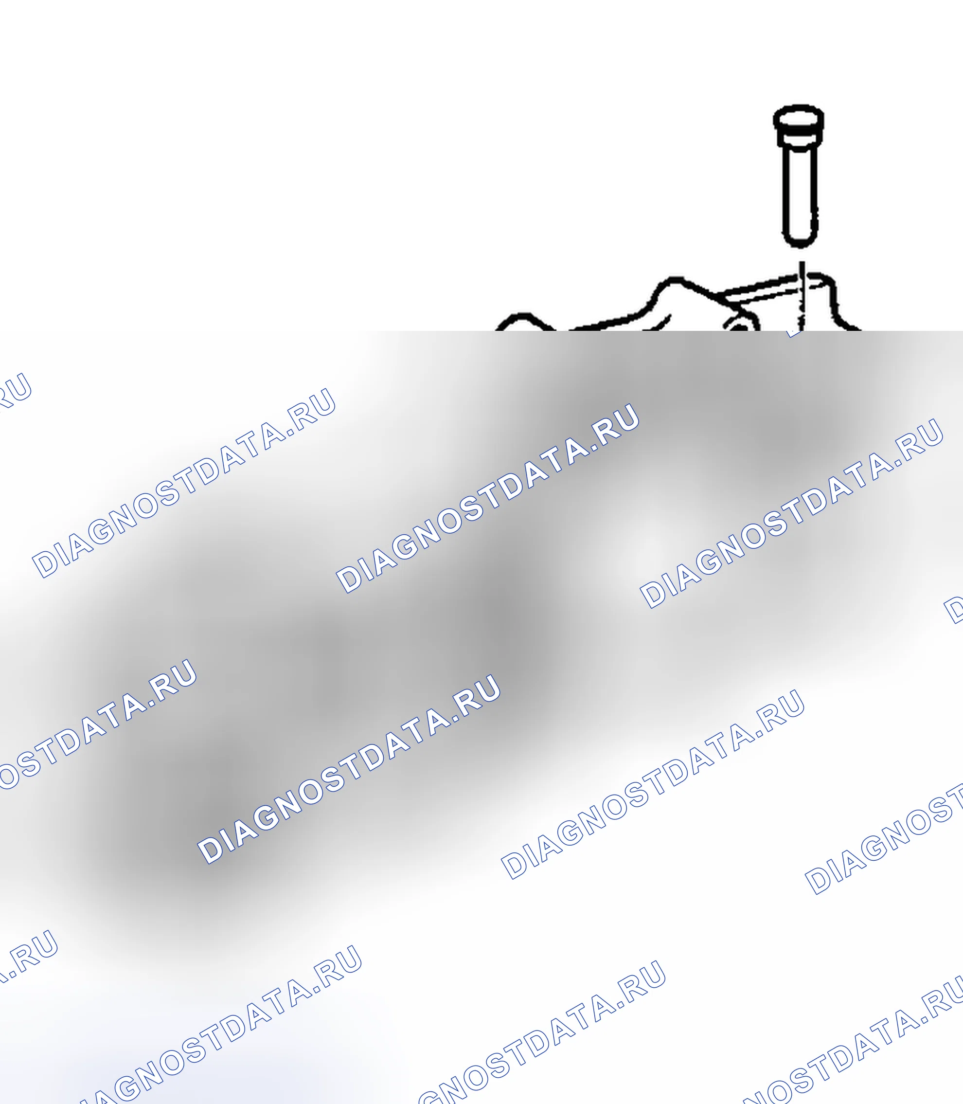 Рис. 116. Geely Tugella I рестайлинг
