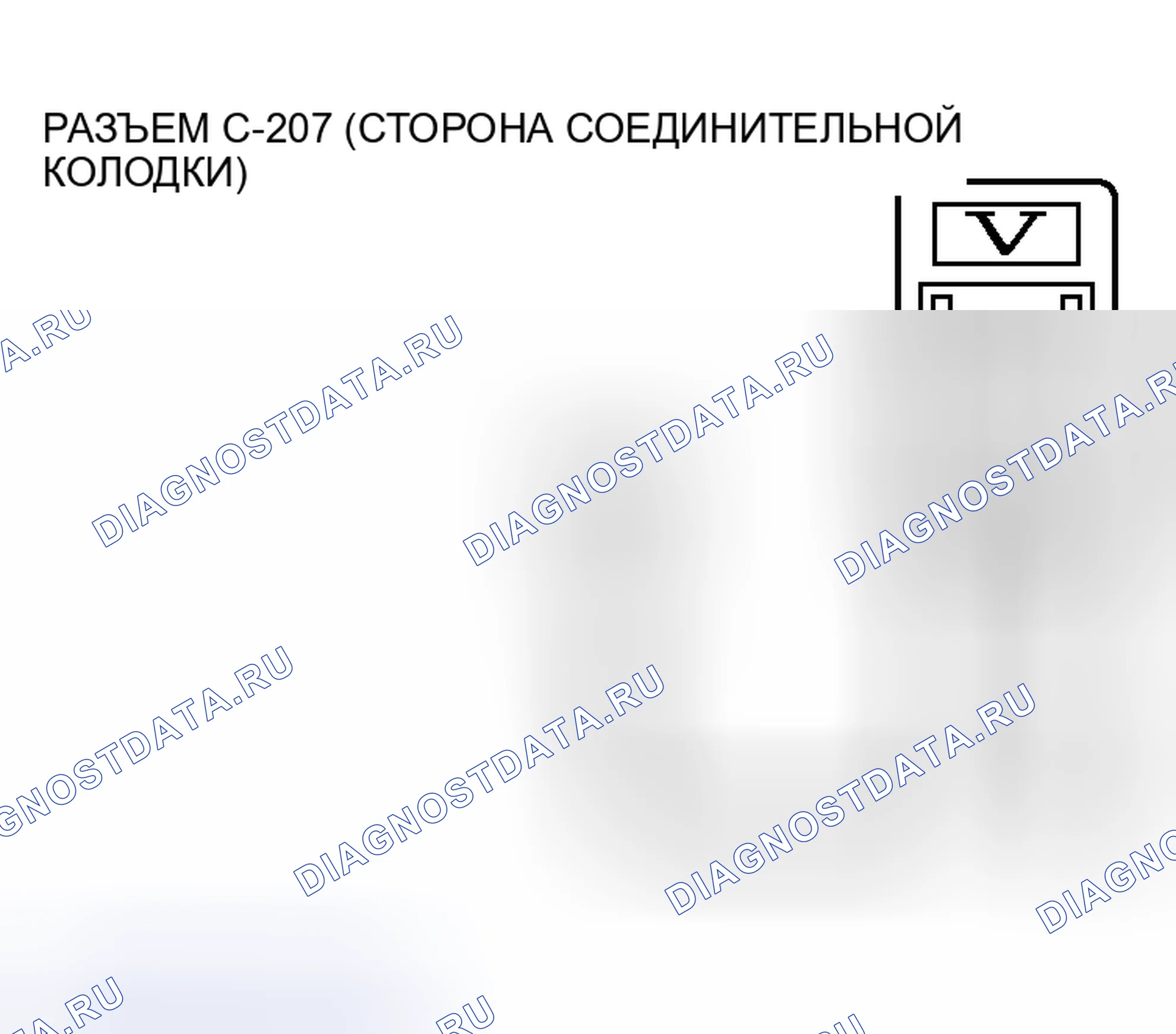Рис. 91. Mitsubishi Outlander I