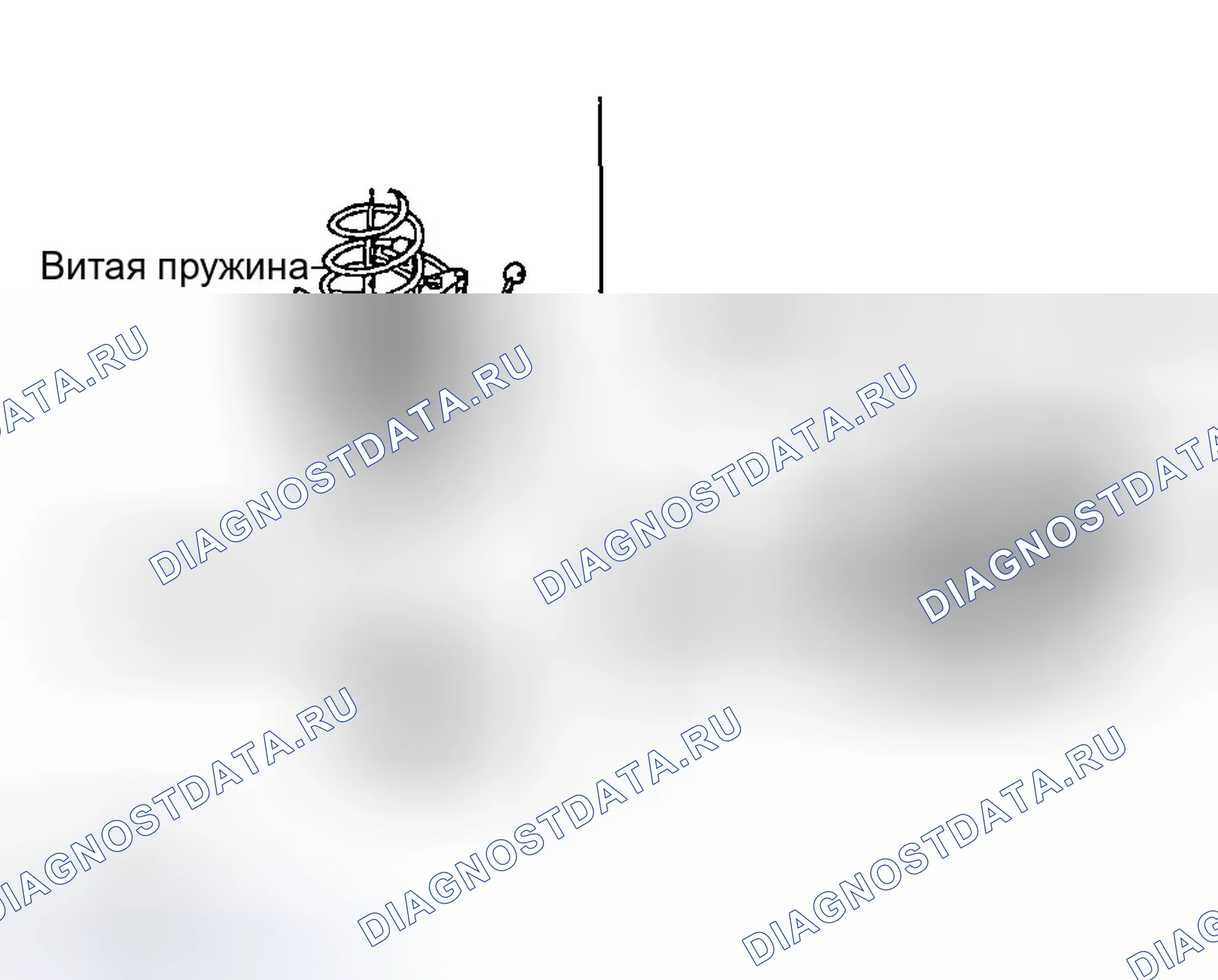 Рис. 18. Hyundai Tiburon II