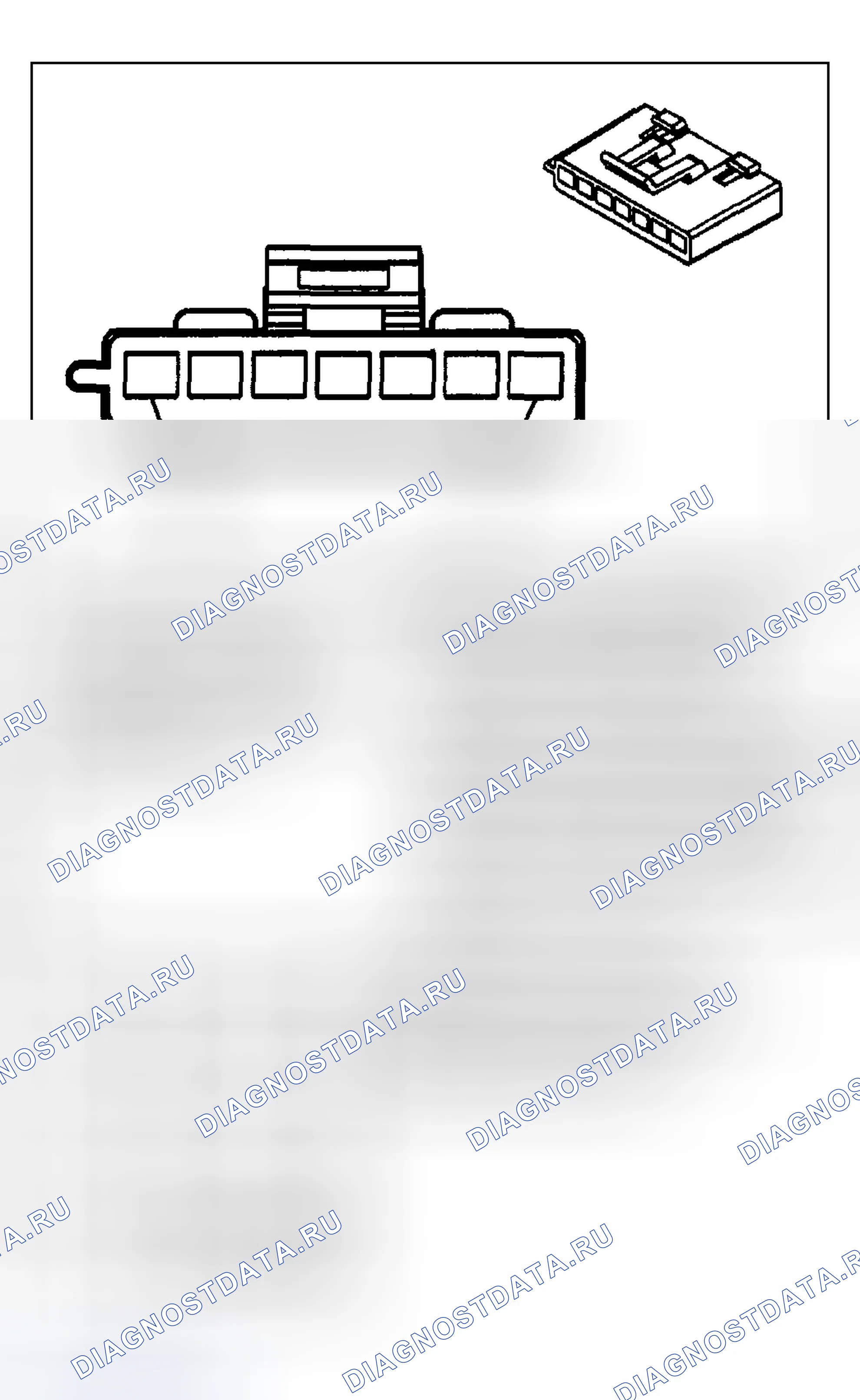 Рис. 34. Chevrolet Silverado 1500 HD 