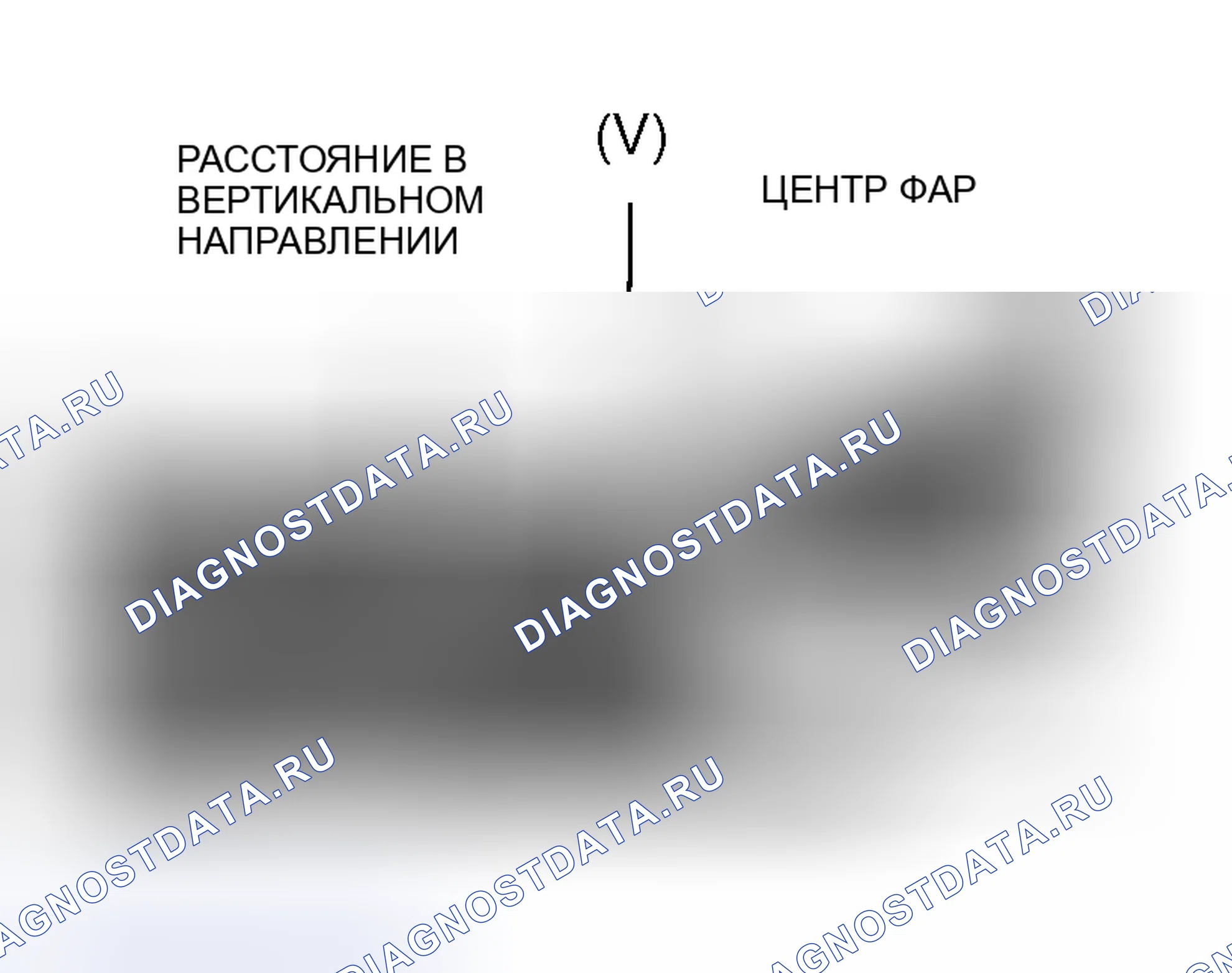 Рис. 24. Mitsubishi Lancer IX рестайлинг