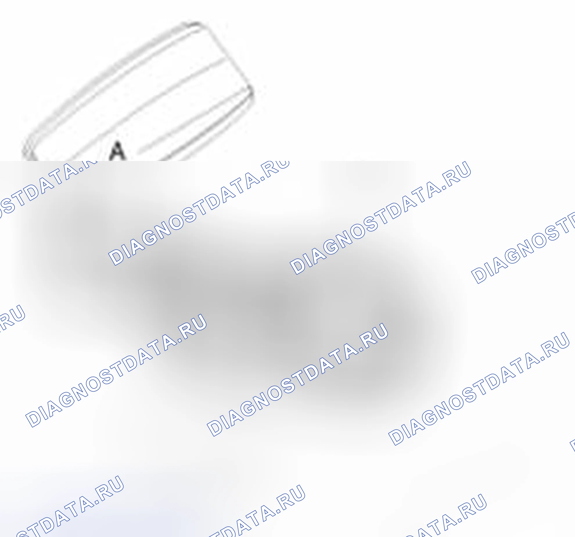 Рис. 54. Geely SC7 I