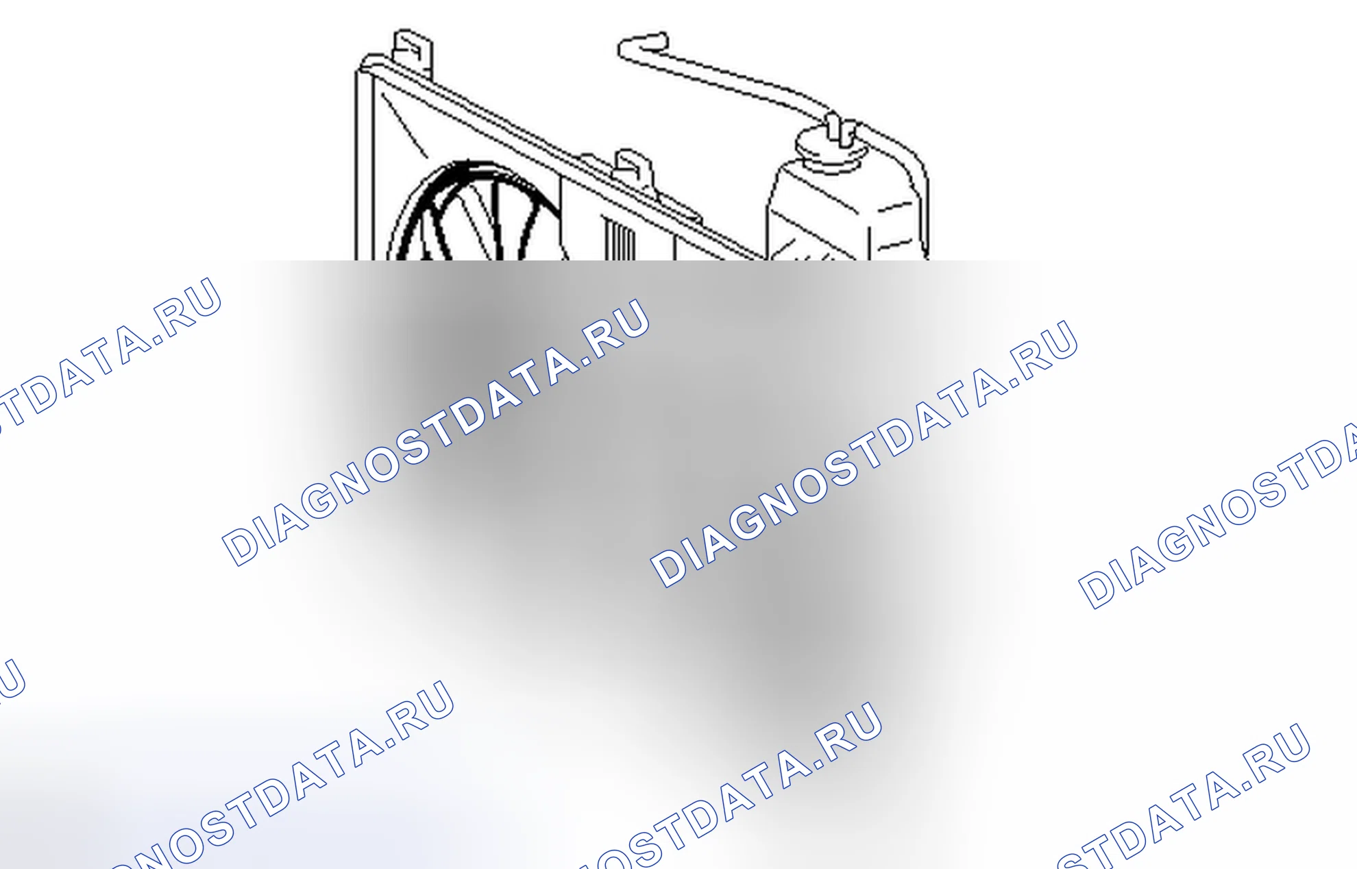 Рис. 38. Haval H6S I