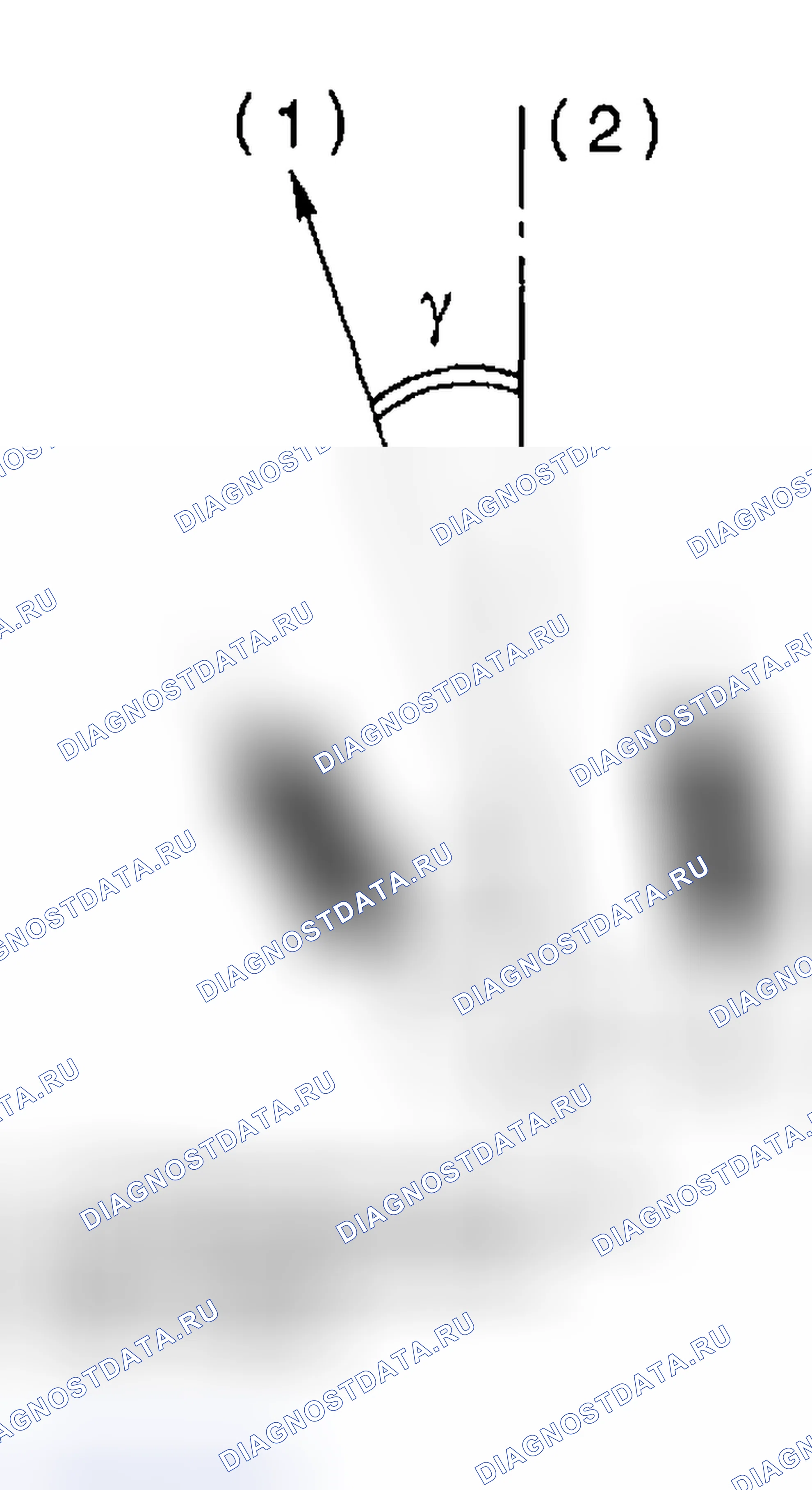 Рис. 23. Subaru Outback BH