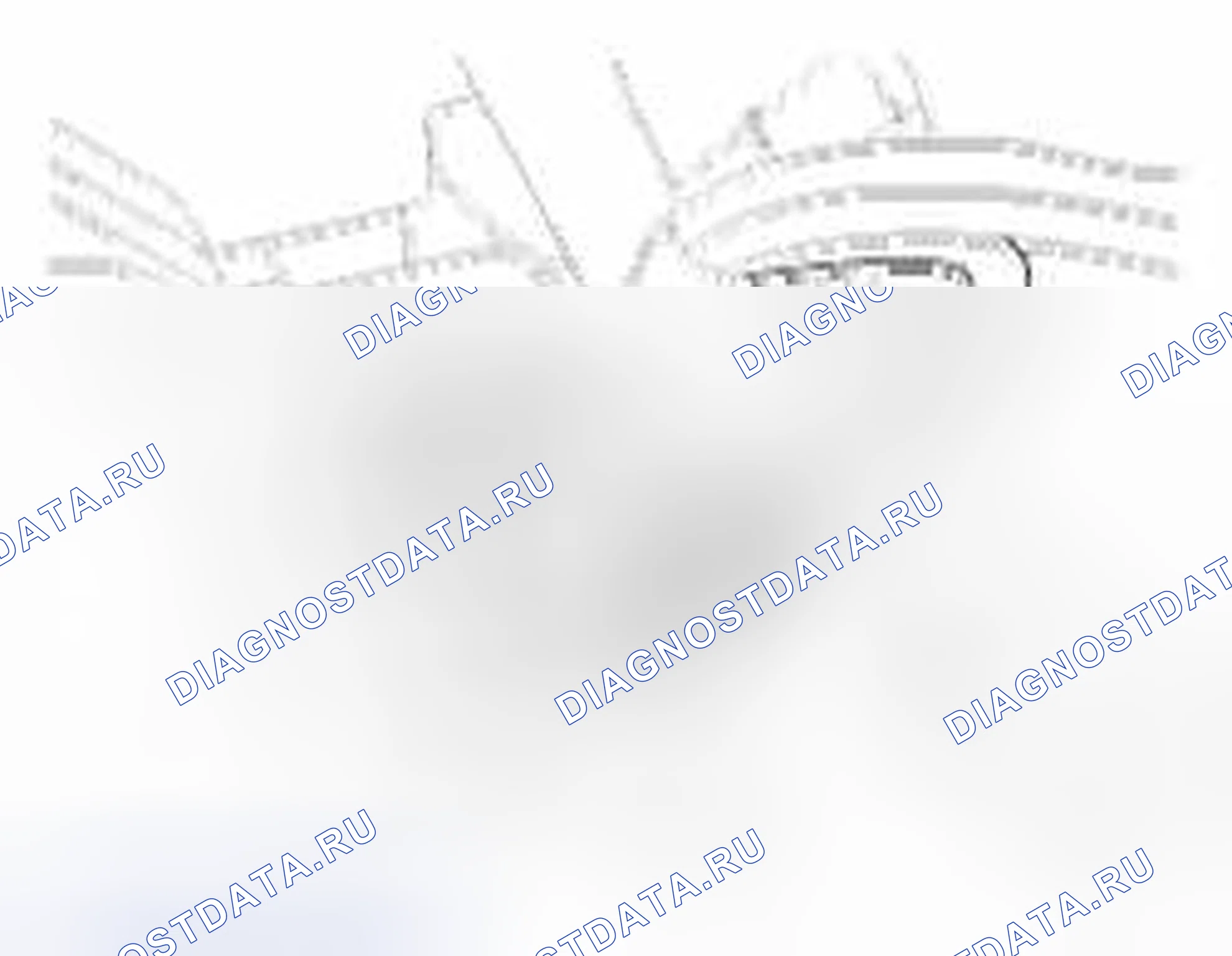 Рис. 332. Geely Vision X3 Pro I