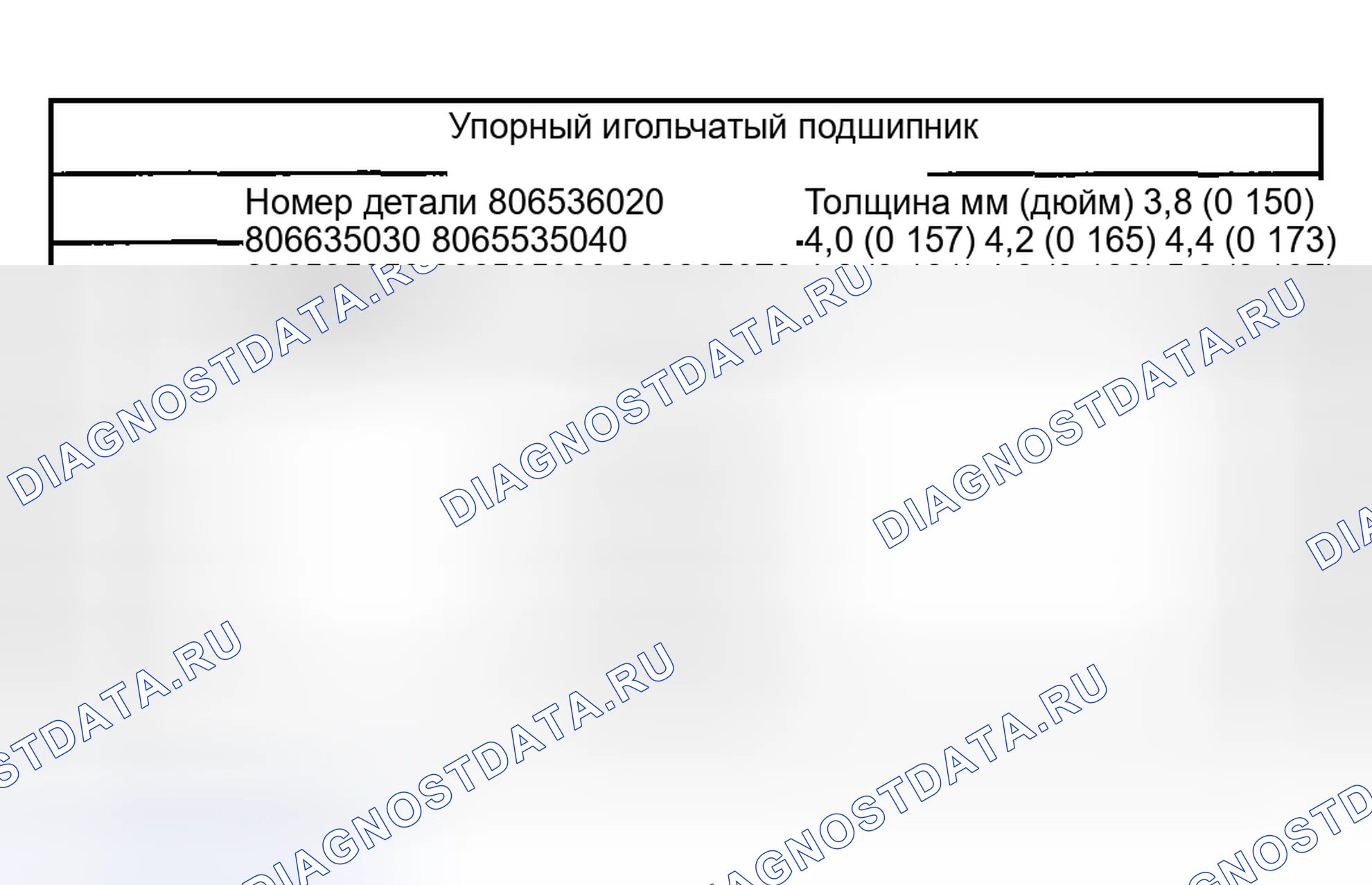 Рис. 803. Honda X-NV I