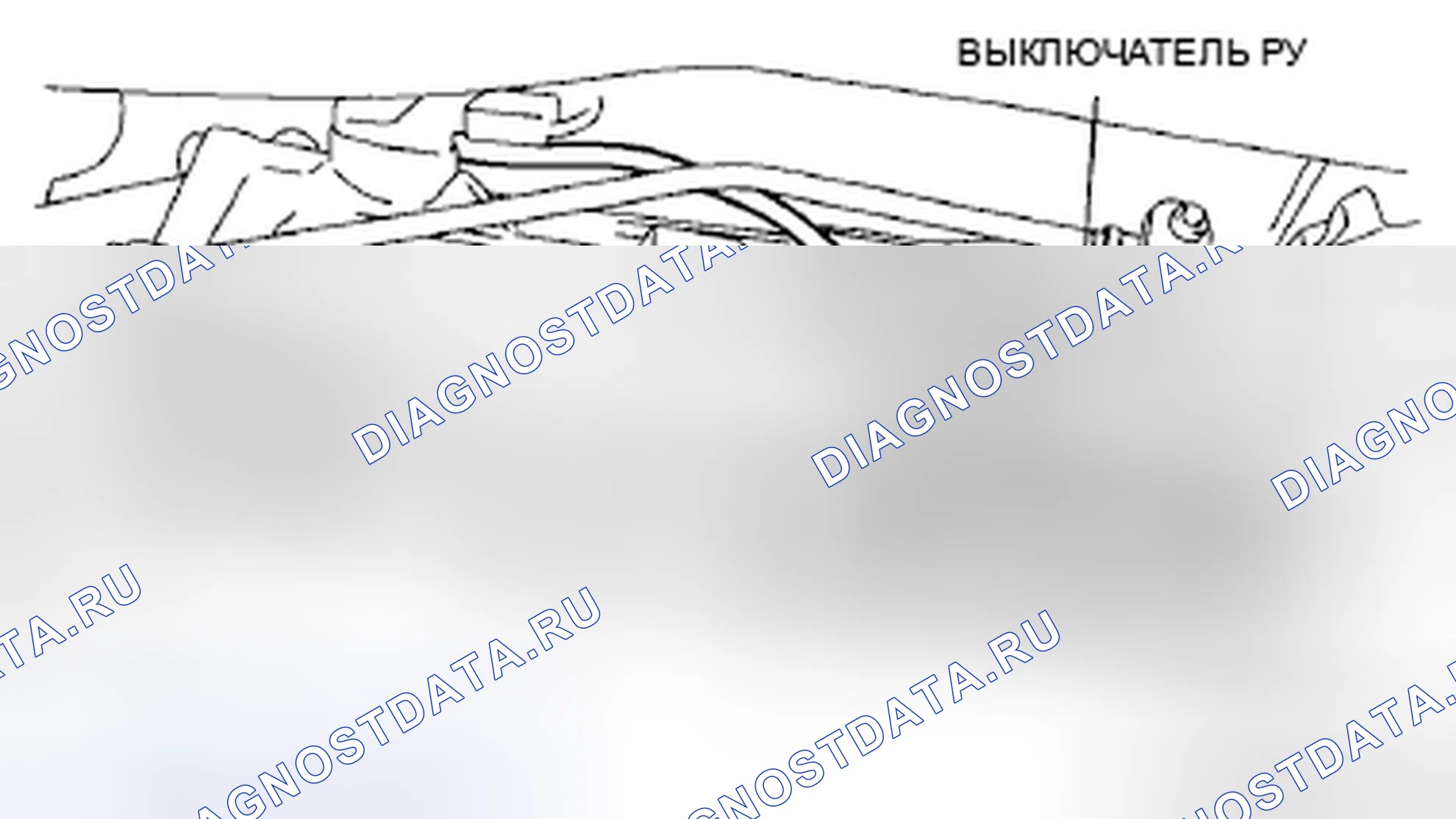 Рис. 424. Mazda RX-8 I рестайлинг