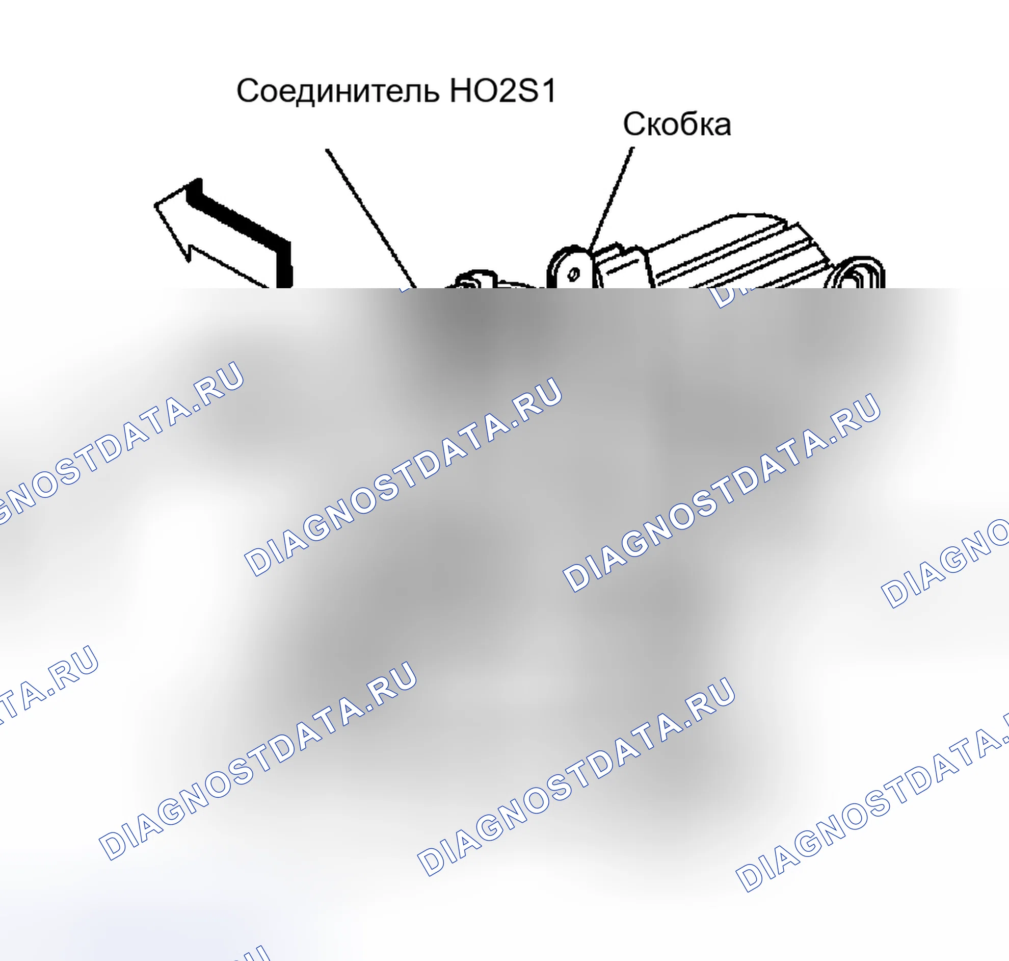 Рис. 4. Hyundai Veracruz I