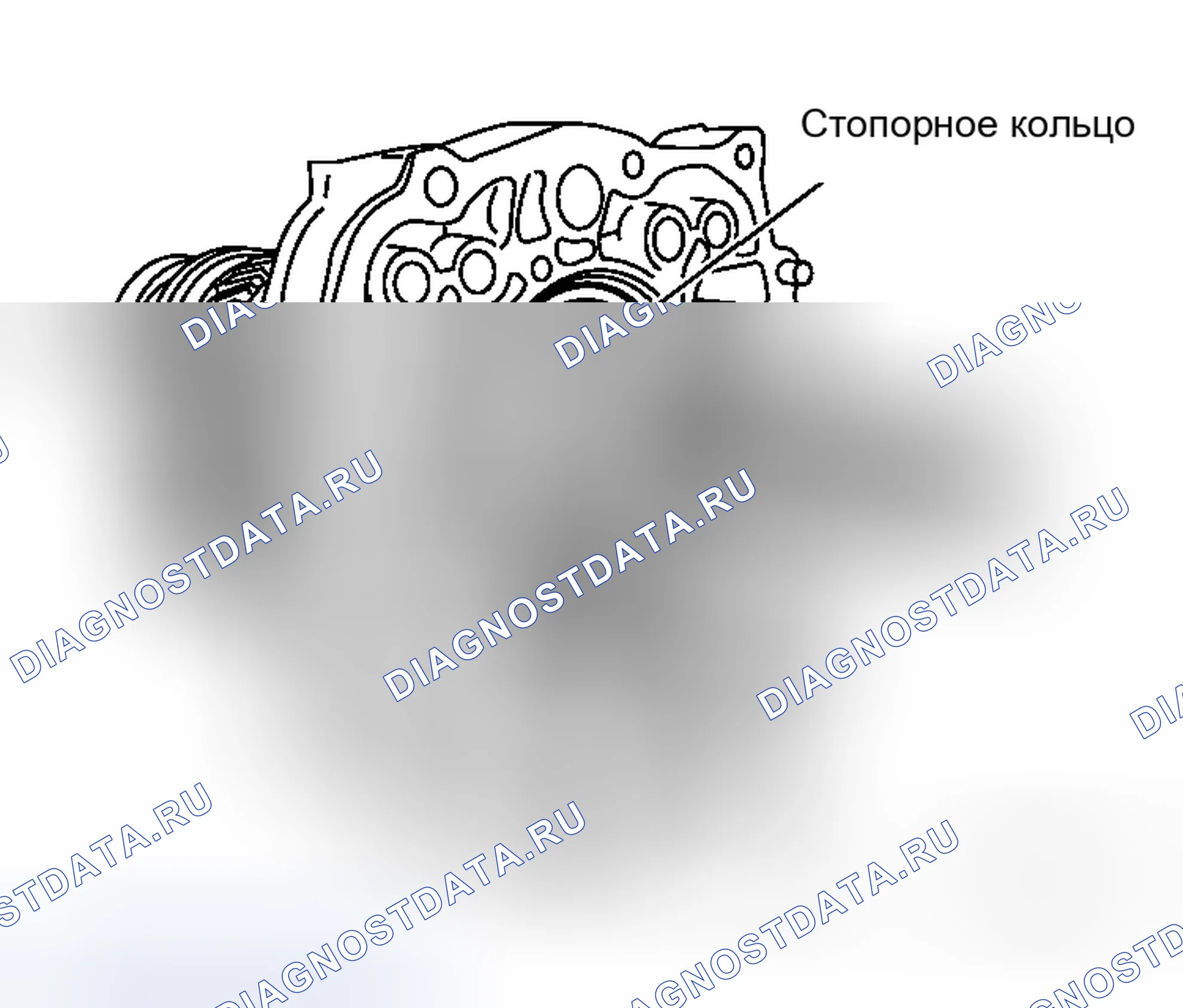 Рис. 55. Honda Life I