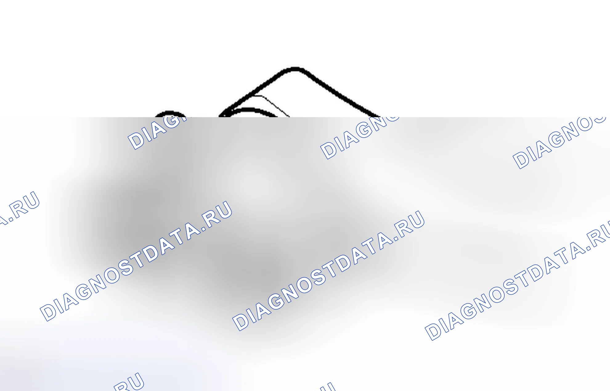 Рис. 59. Toyota Matrix E140