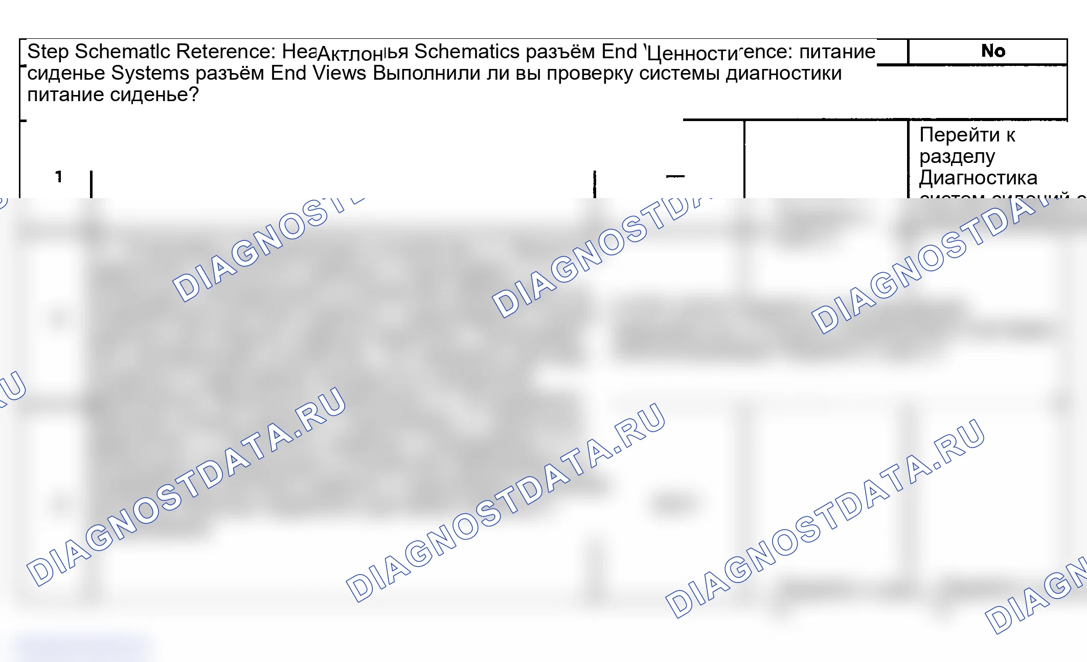 Рис. 62: Описание испытания. GMC Sierra 1500 HD 