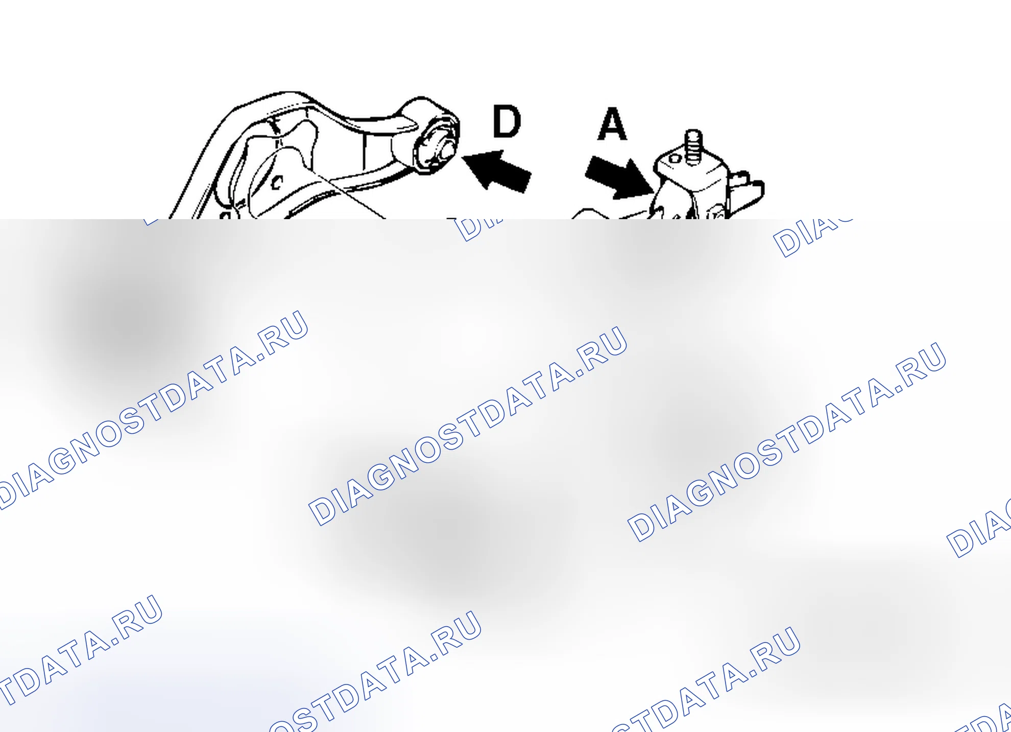 Рис. 1. Honda Grace I