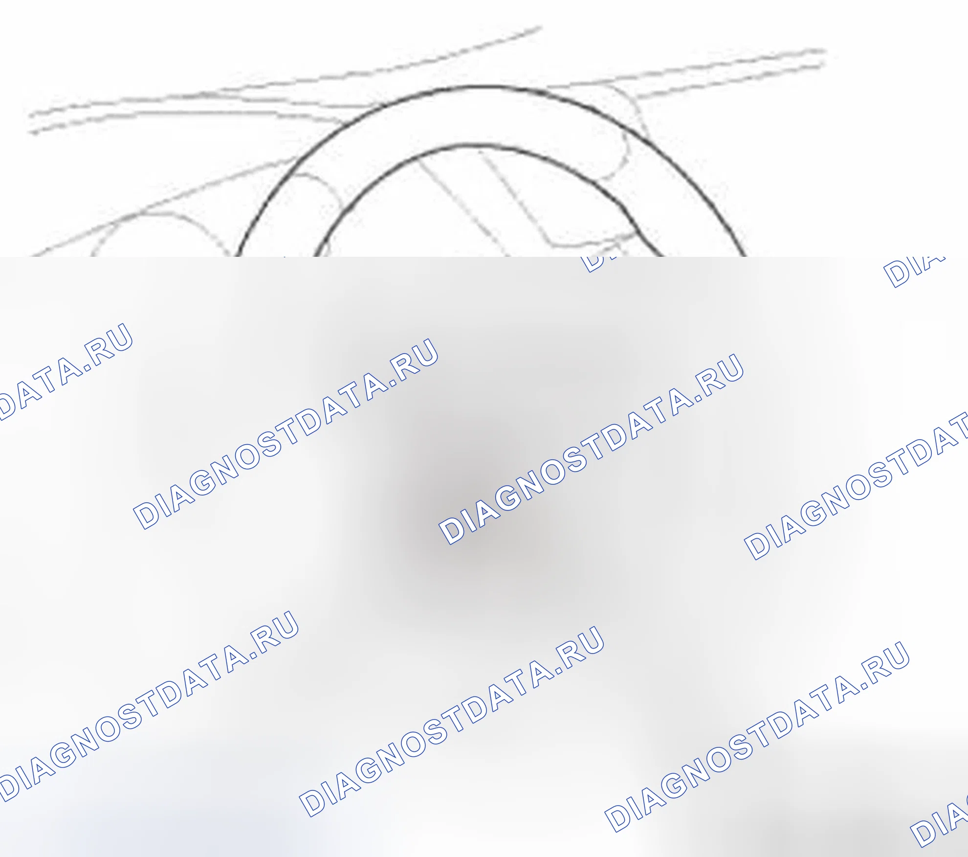 Рис. 185. Honda Civic IX