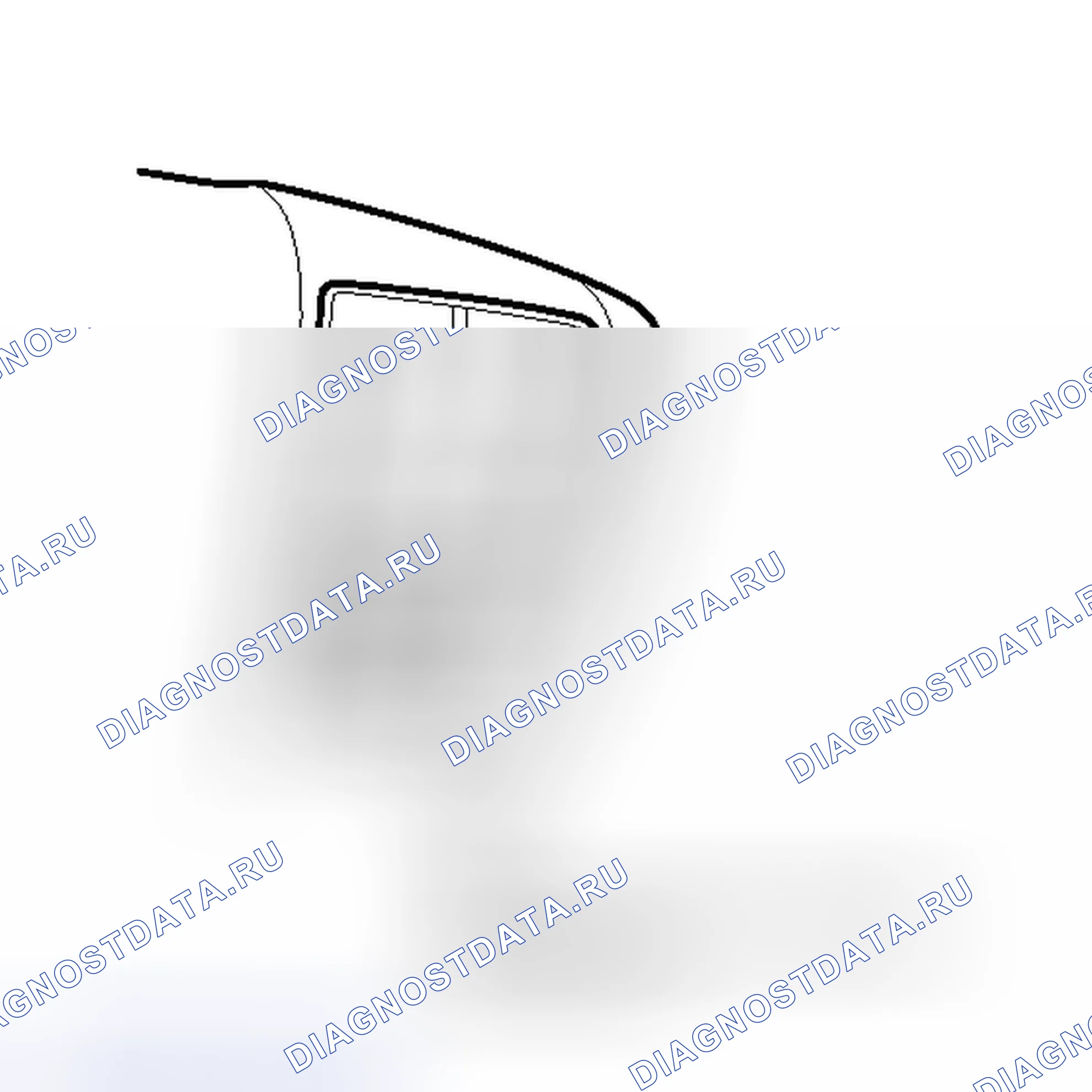 Рис. 51. Haval Xiaolong I