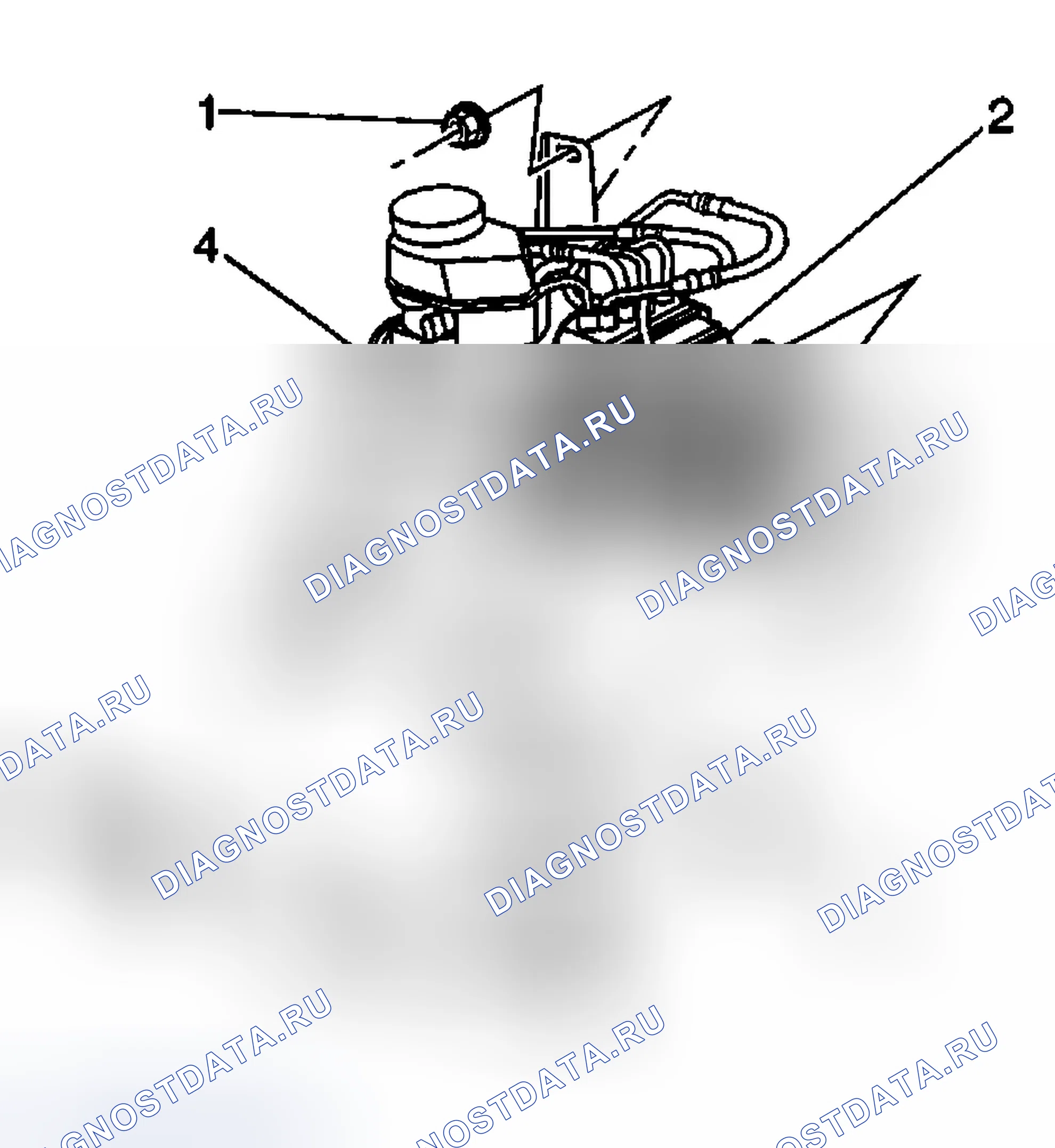 Рис. 46. Buick Century VI