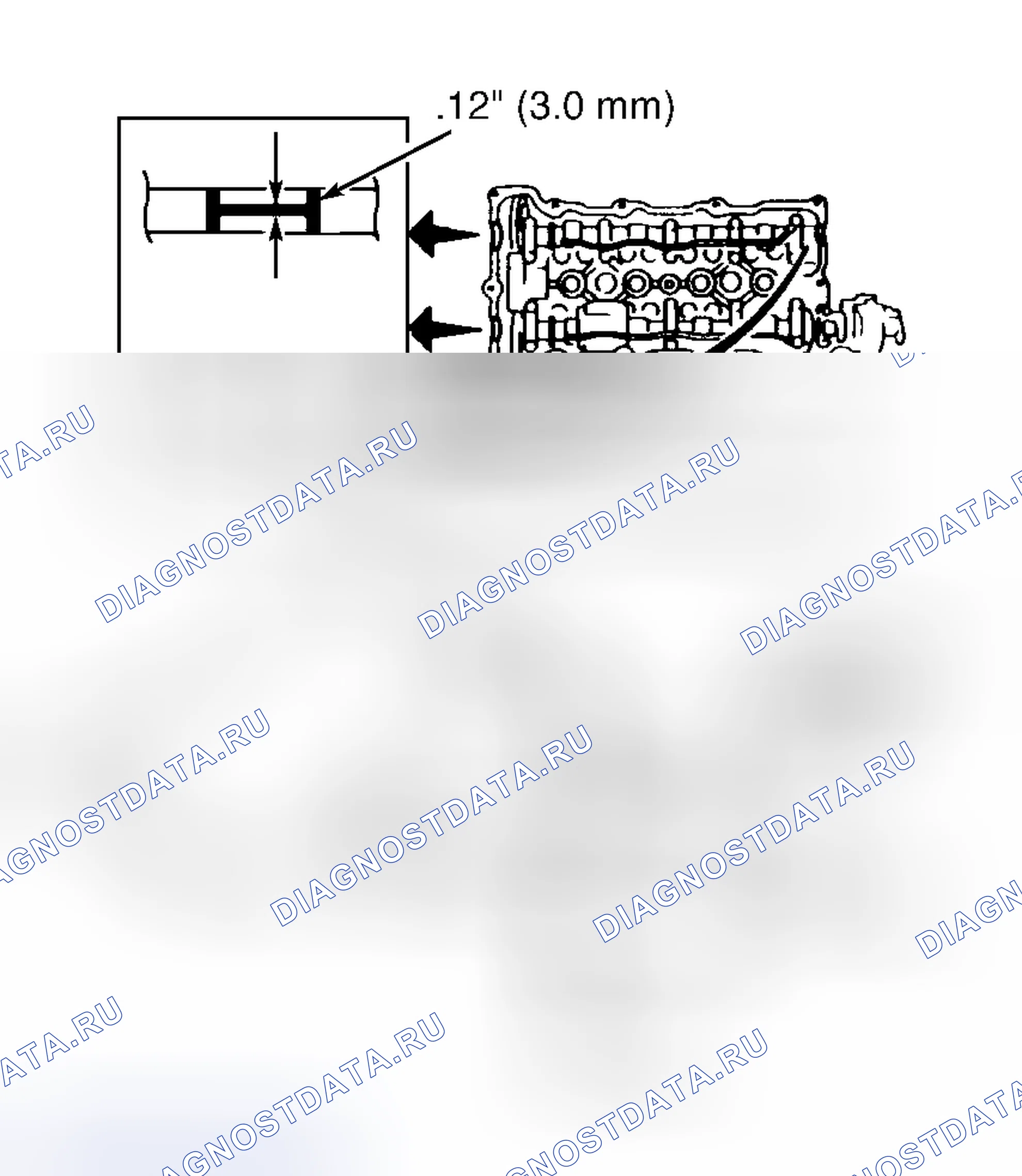 Рис. 32. Nissan 200SX S14