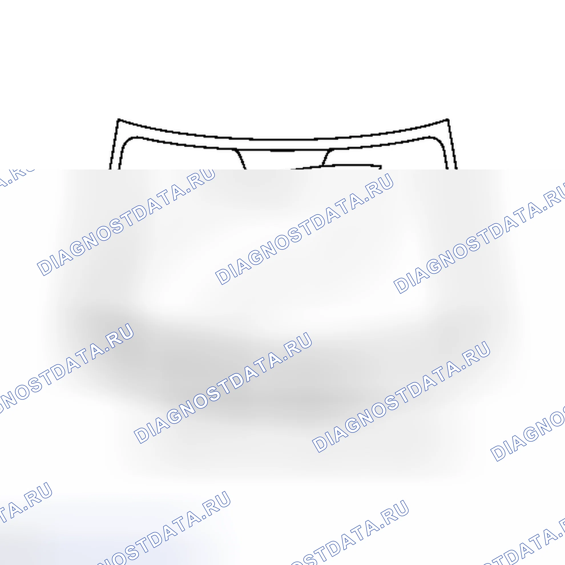 Рис. 24. Toyota Yaris III