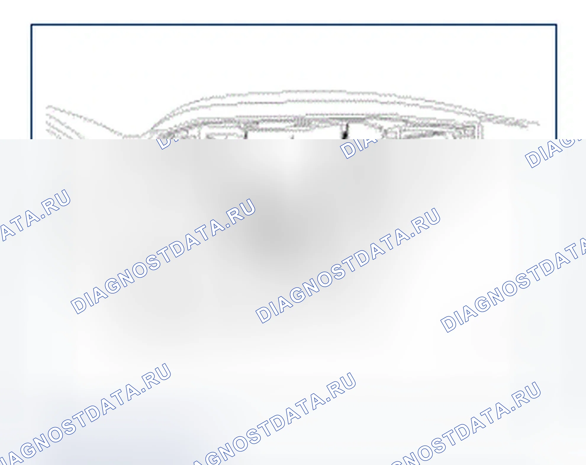 Рис. 24. Hyundai Azera II